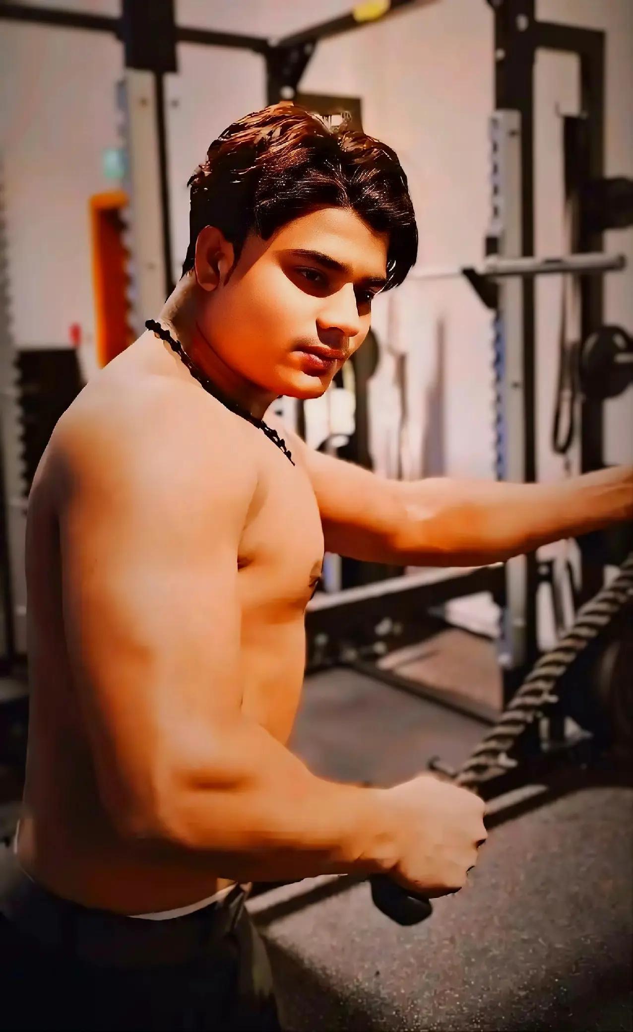 @🔥𝑺𝒐𝒏𝒖 𝑲𝒉𝒂𝒏🔥