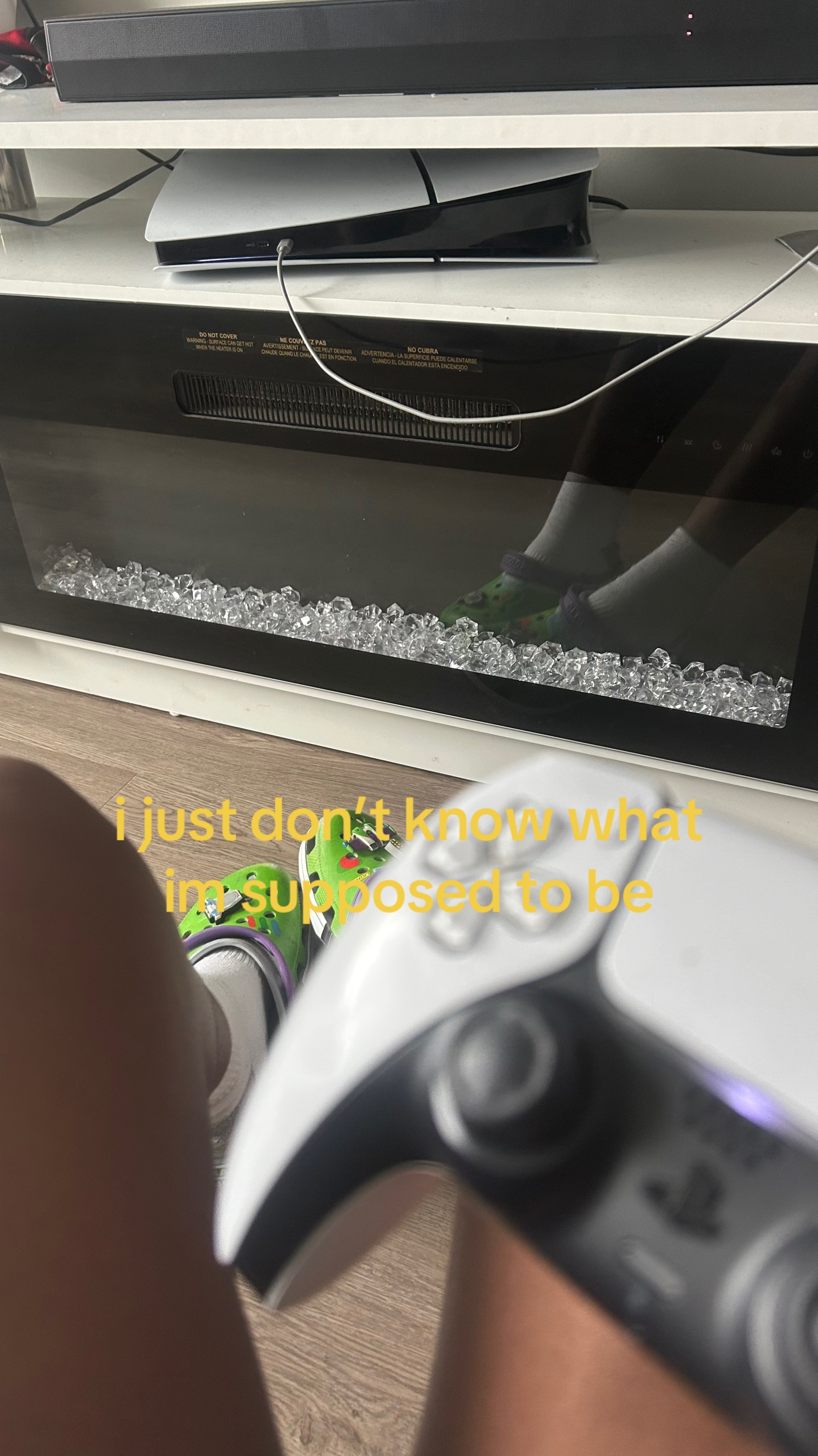 @ballhog
