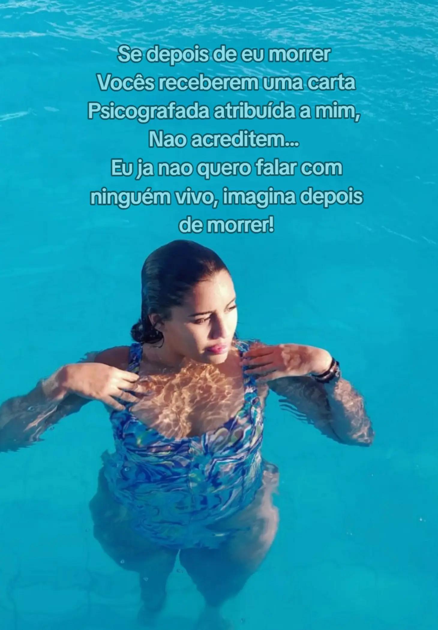 @Dua silva