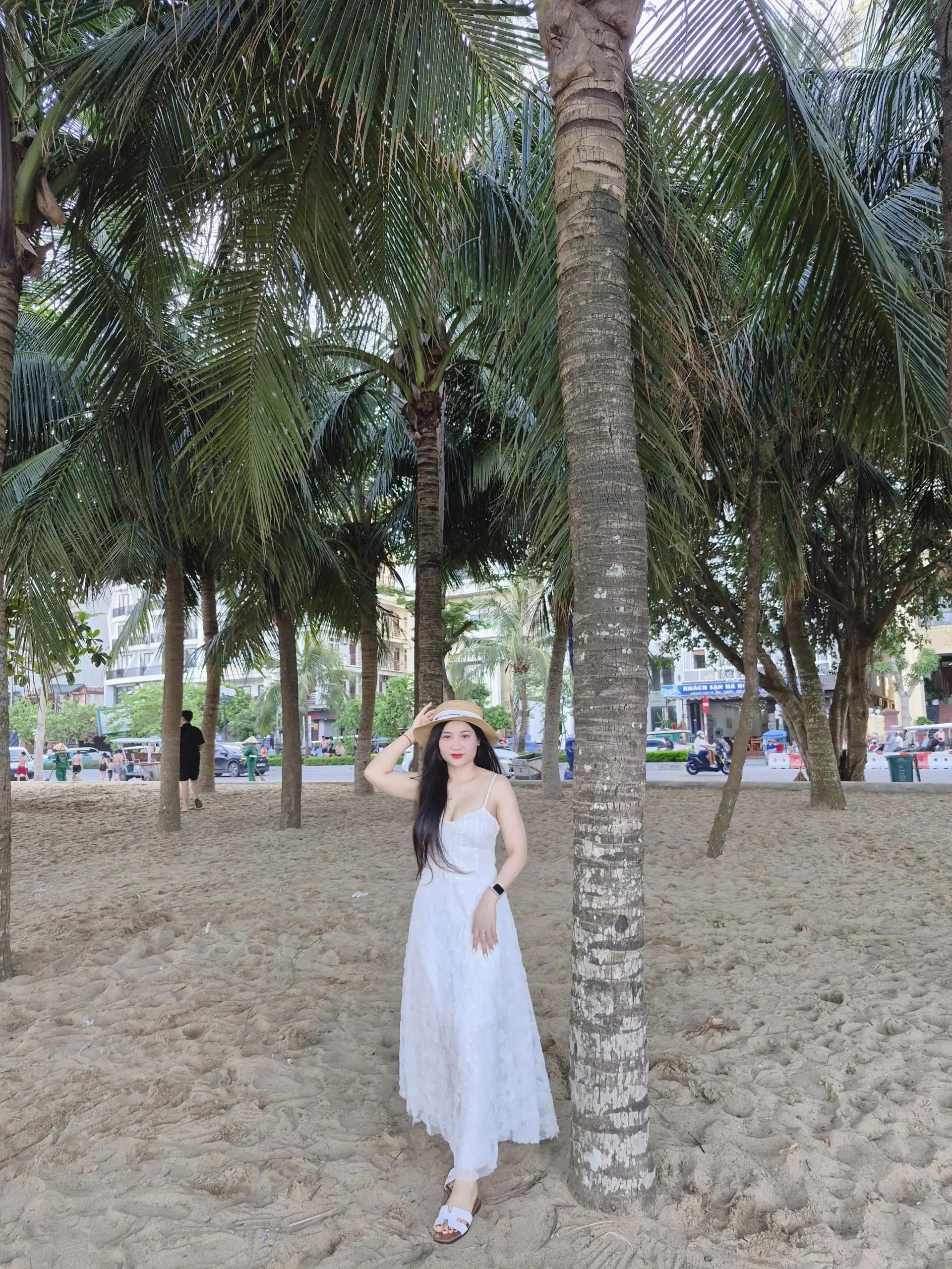 @HIẾU EM ❤️