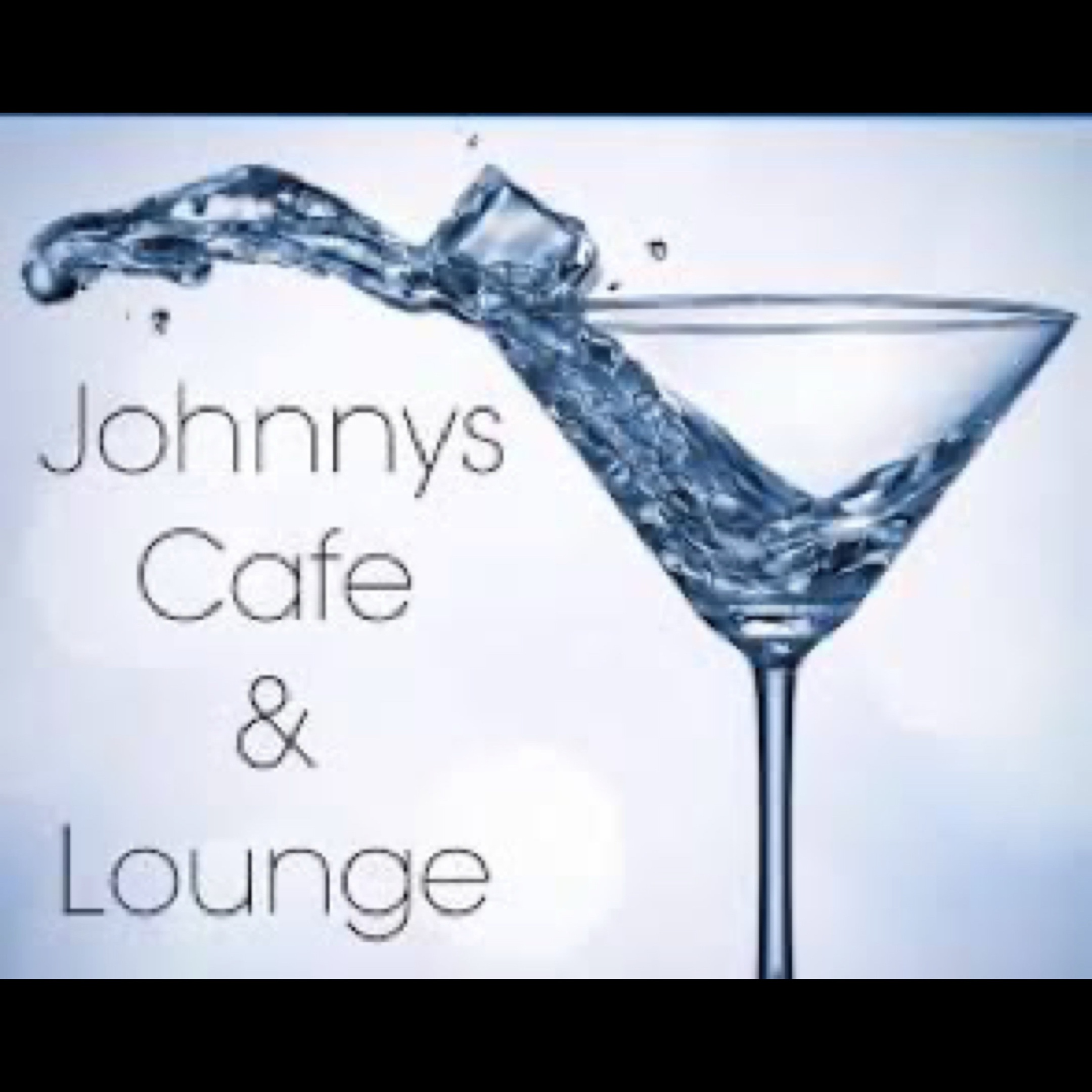 @DJ Johnny Looch