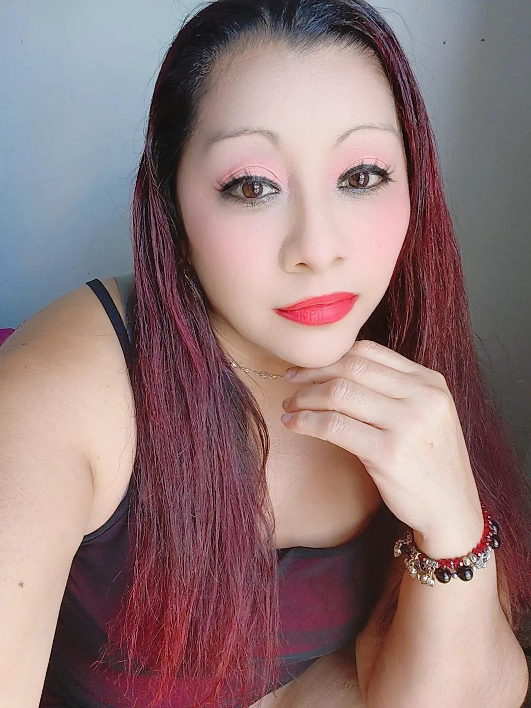@Guanakita 503 🌹🐢🐢🐢🐢🦋