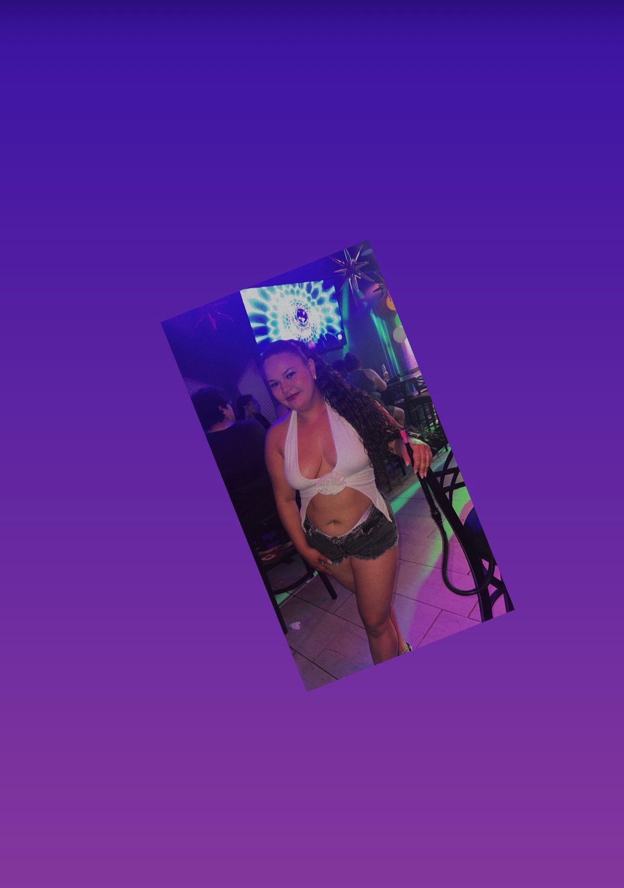 @jessiargueta409