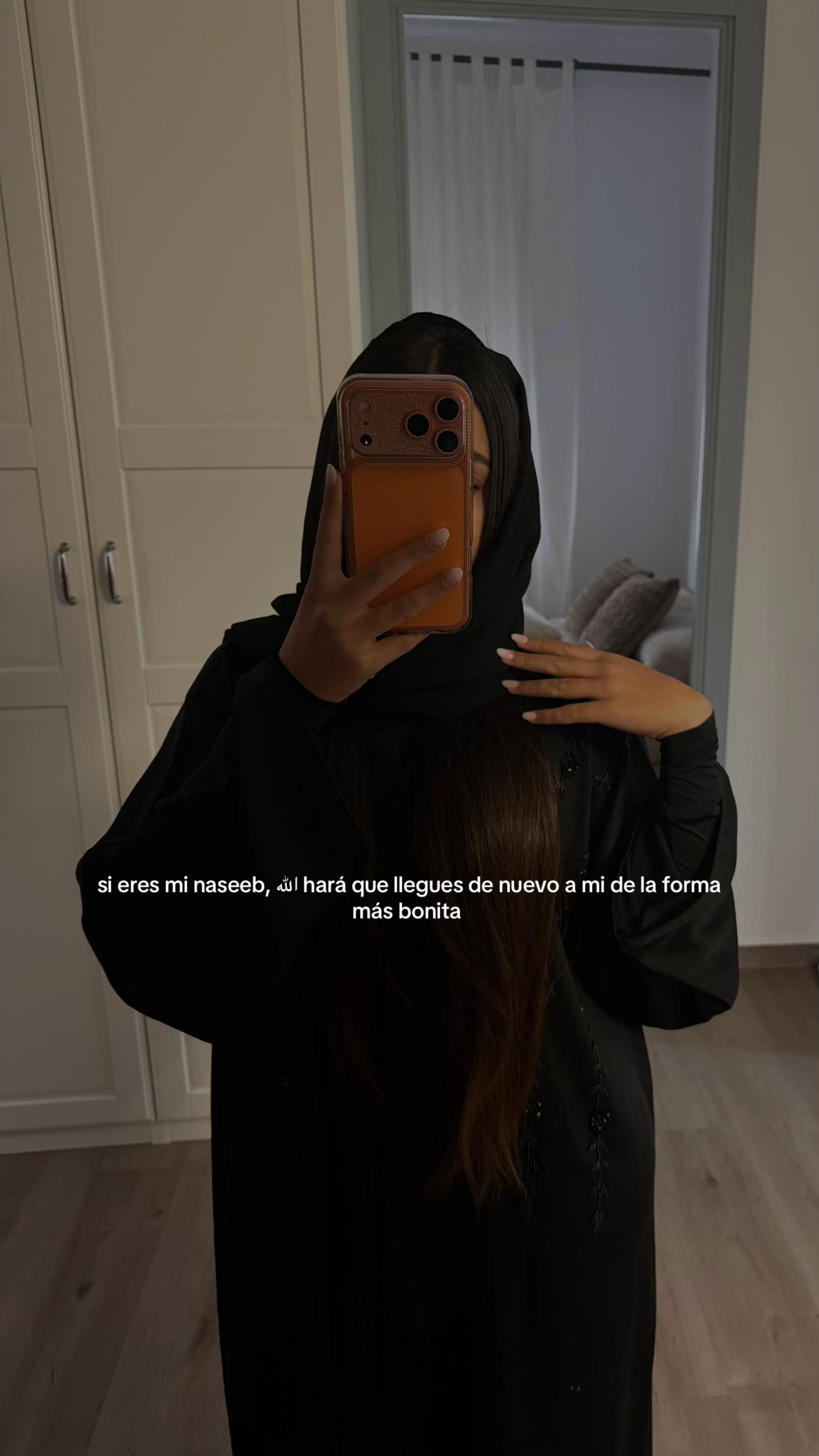 @nohaaelg