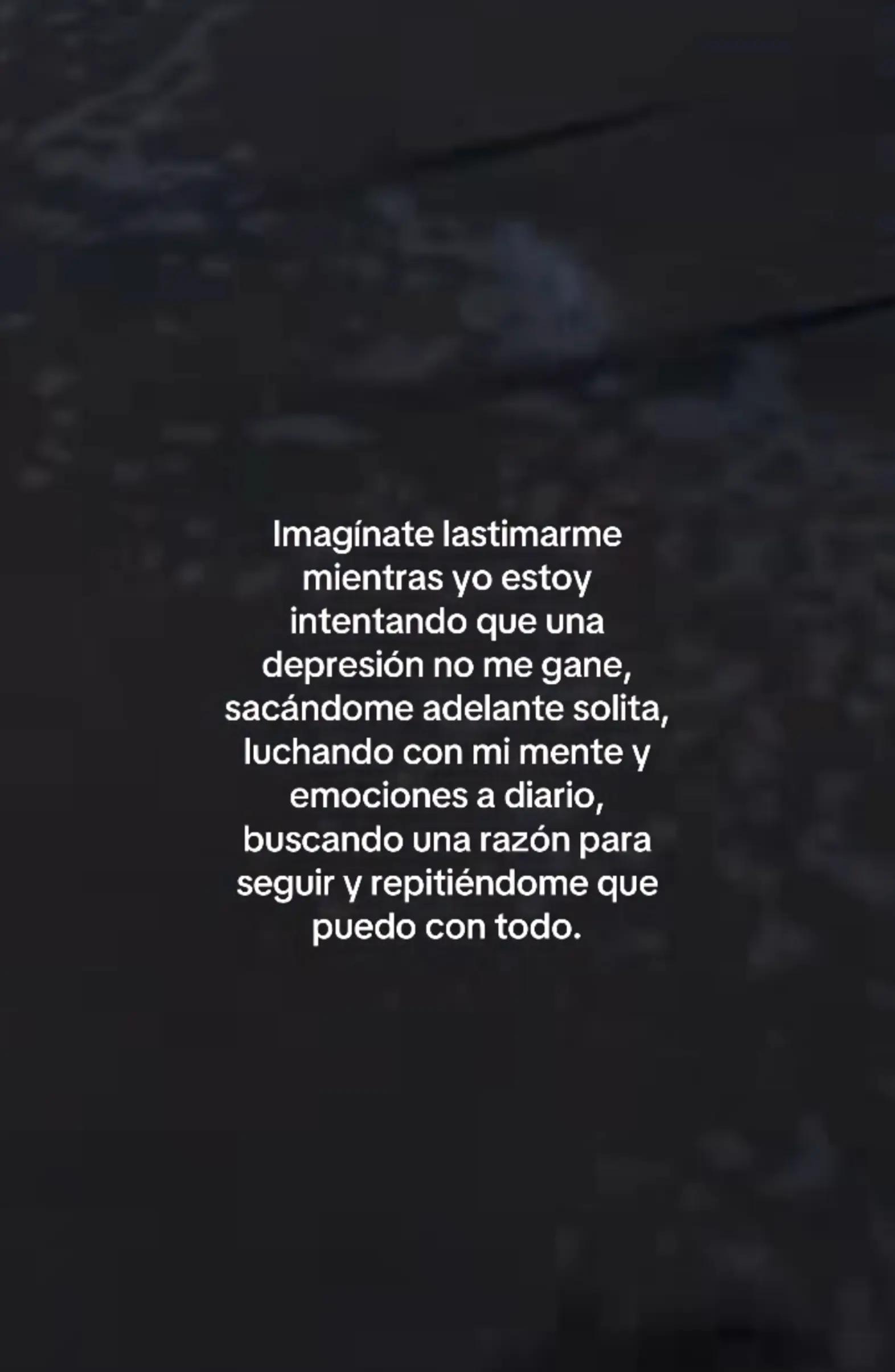 @Omaira Llevalo Xaxi