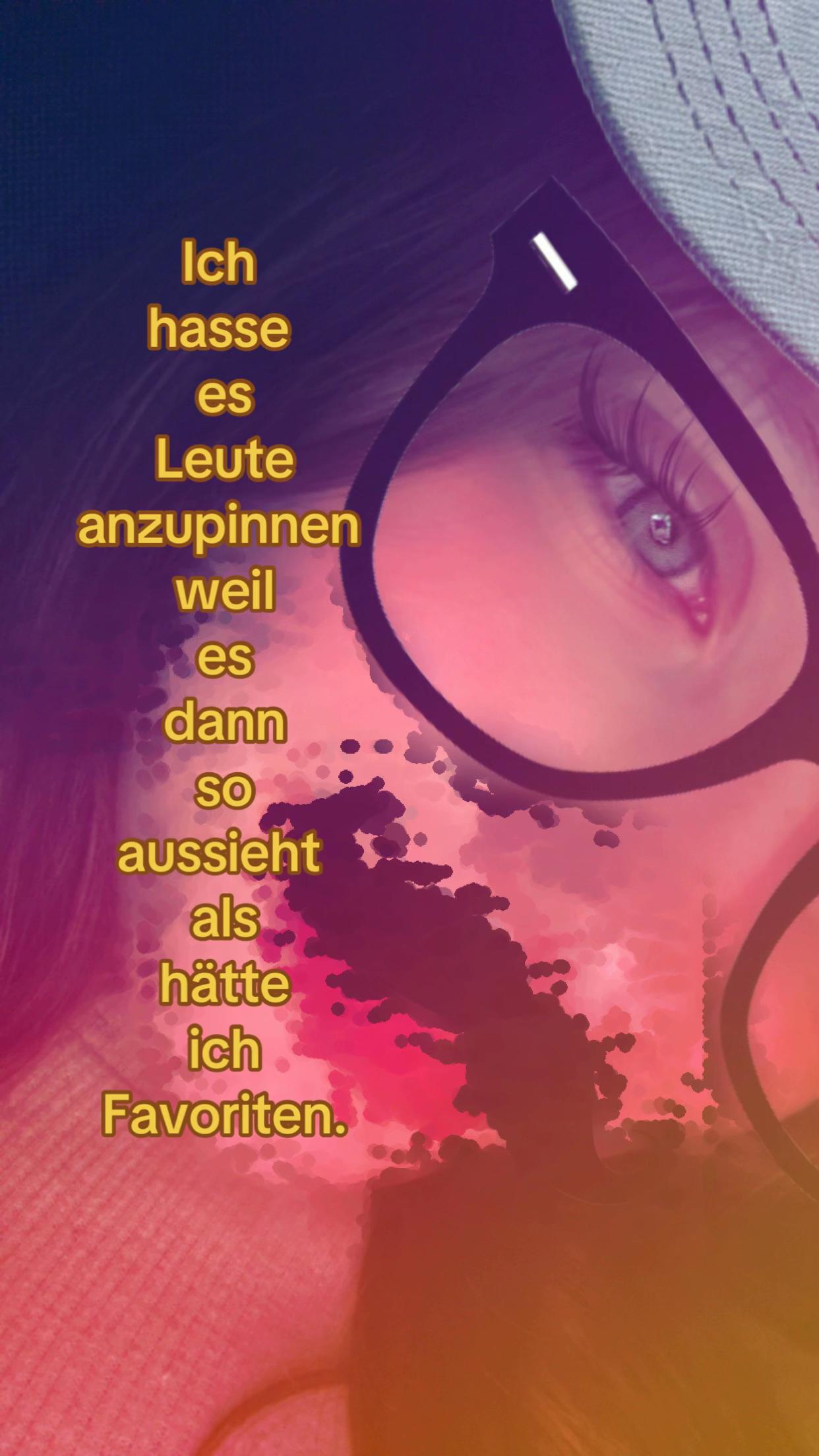 @່