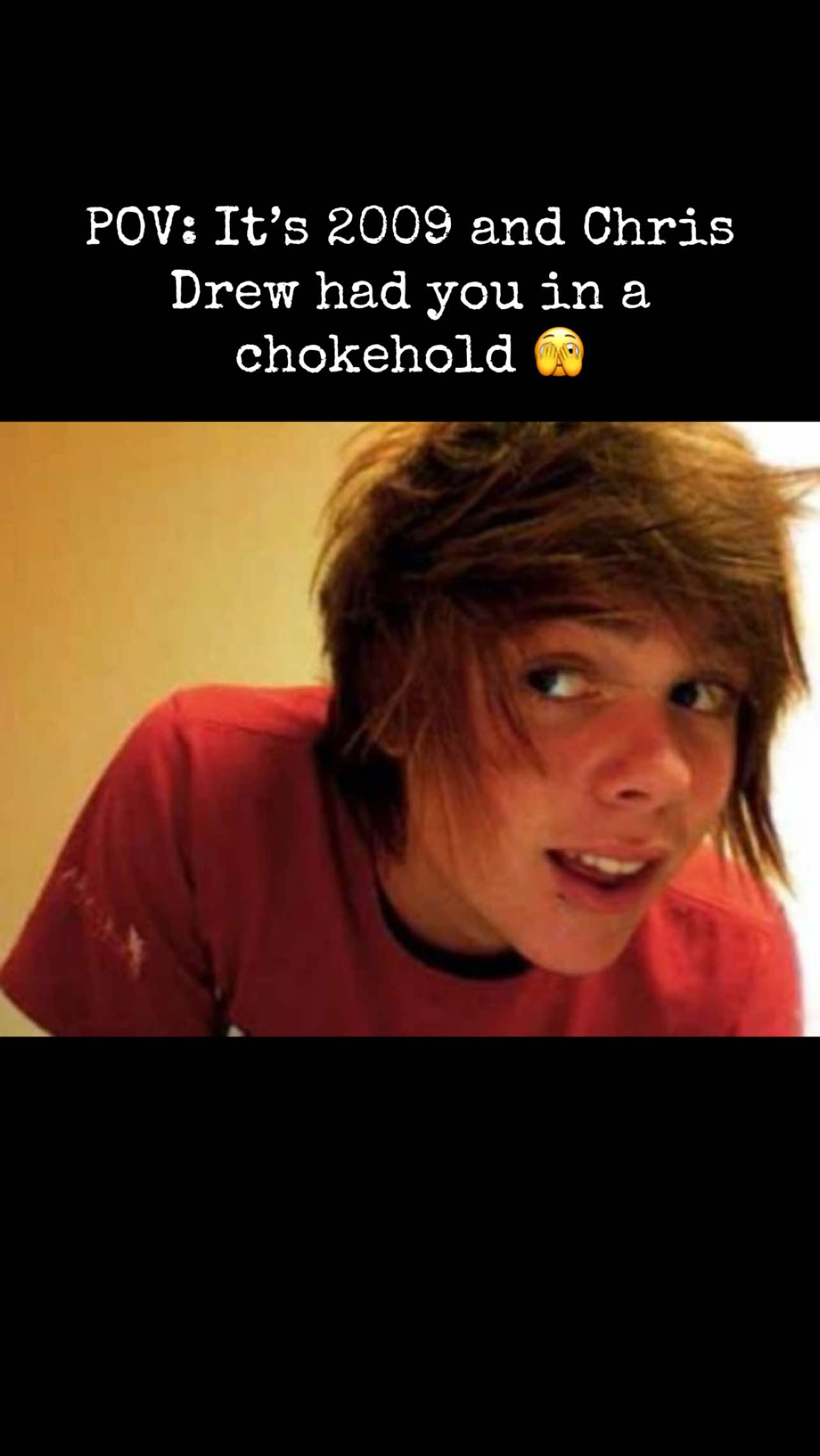 @✮⋆˙. ݁₊ ⊹nikki. ݁˖ . ๋࣭݁ ⭑