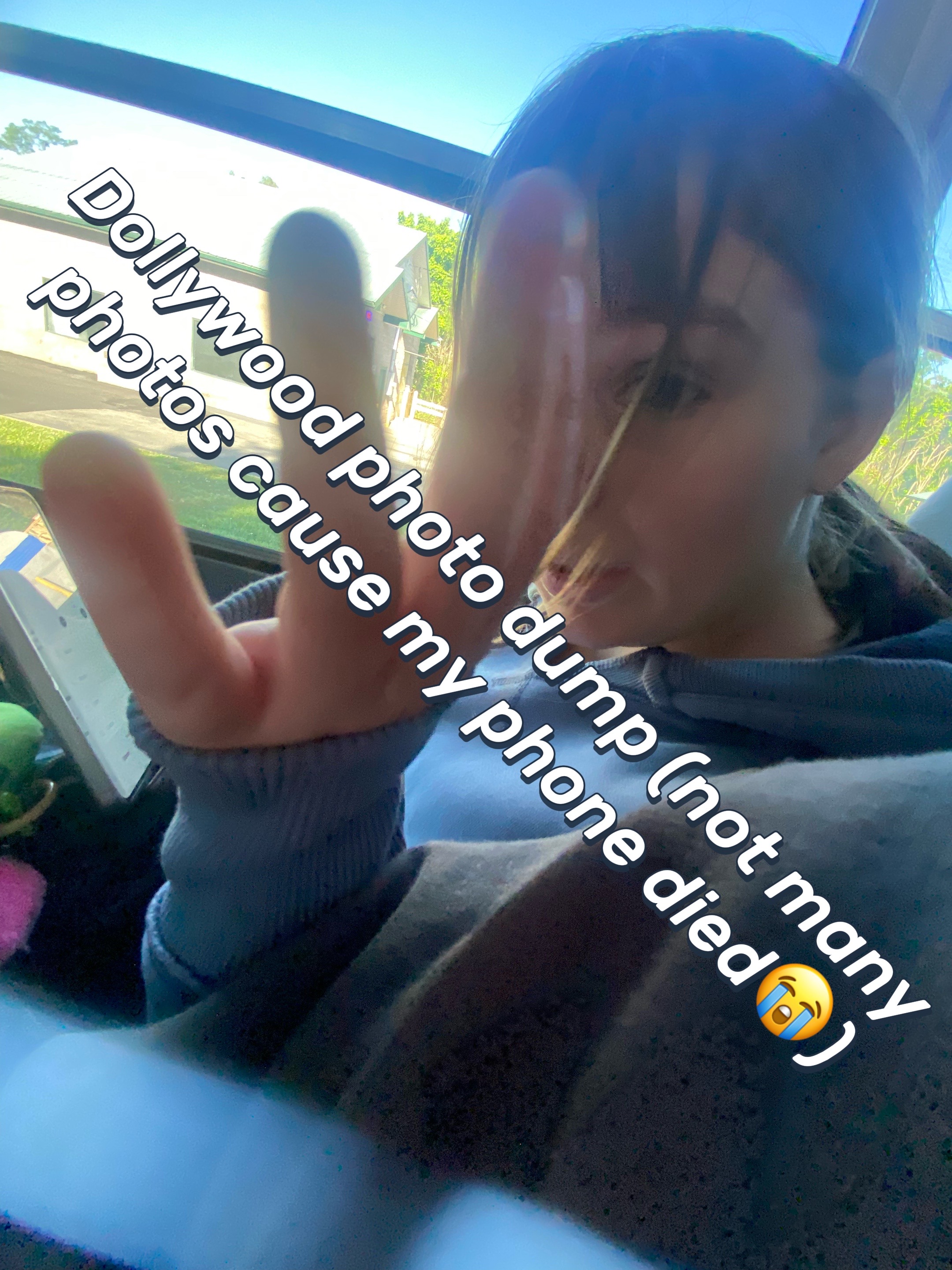 @🌸Ella🌸