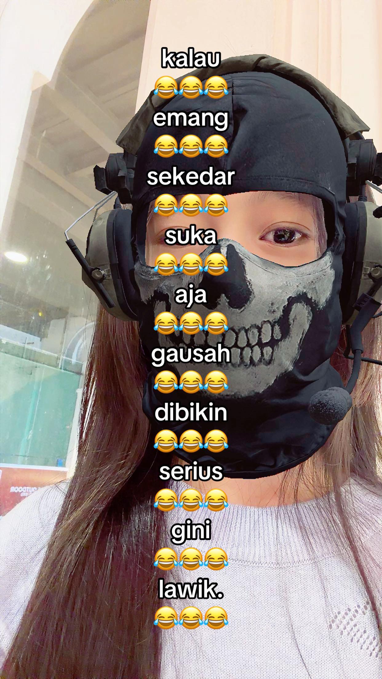 @ℳ