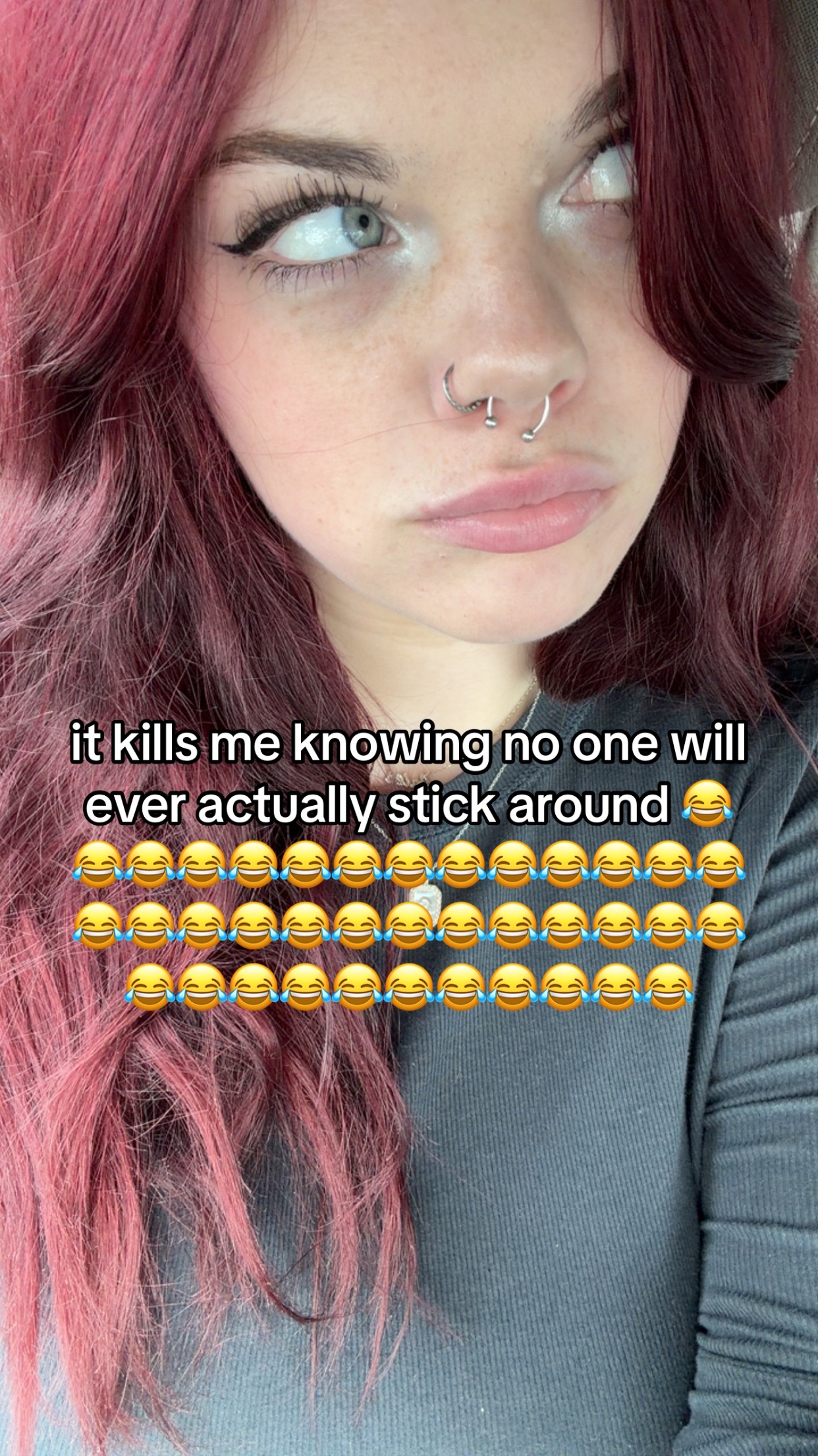 @catygrl444