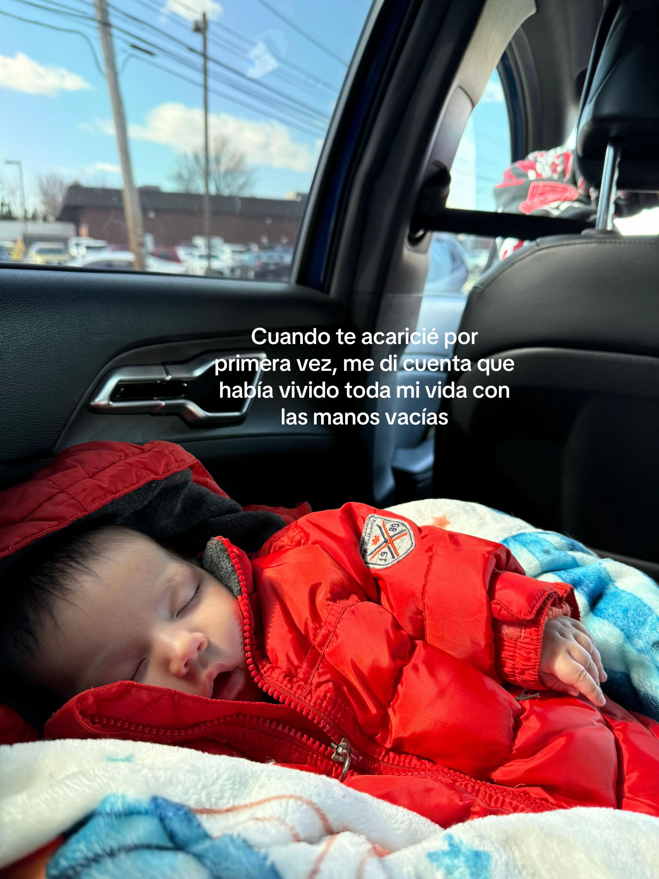 @𝓝𝓪𝓼𝓵𝔂 🧸