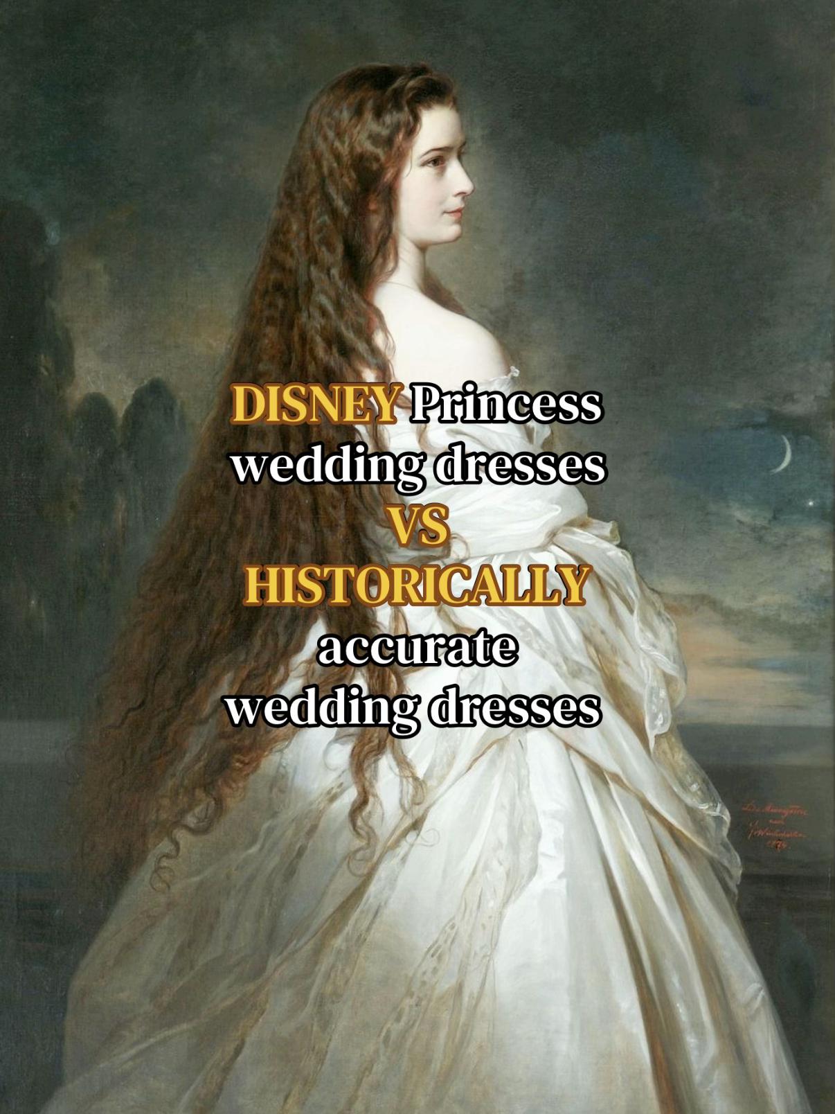 @History👑