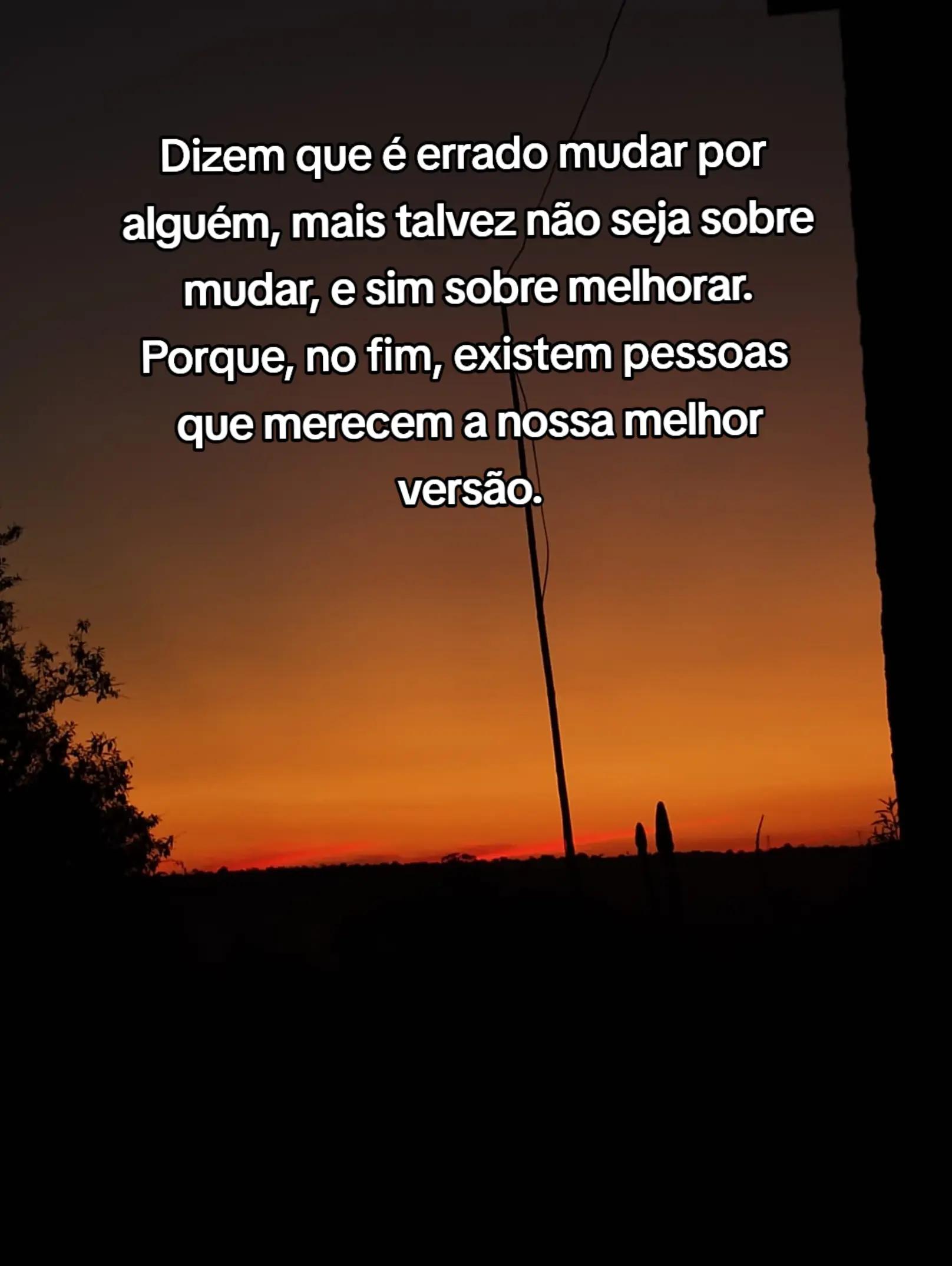 @Gaaby Alves♒🌈🫰