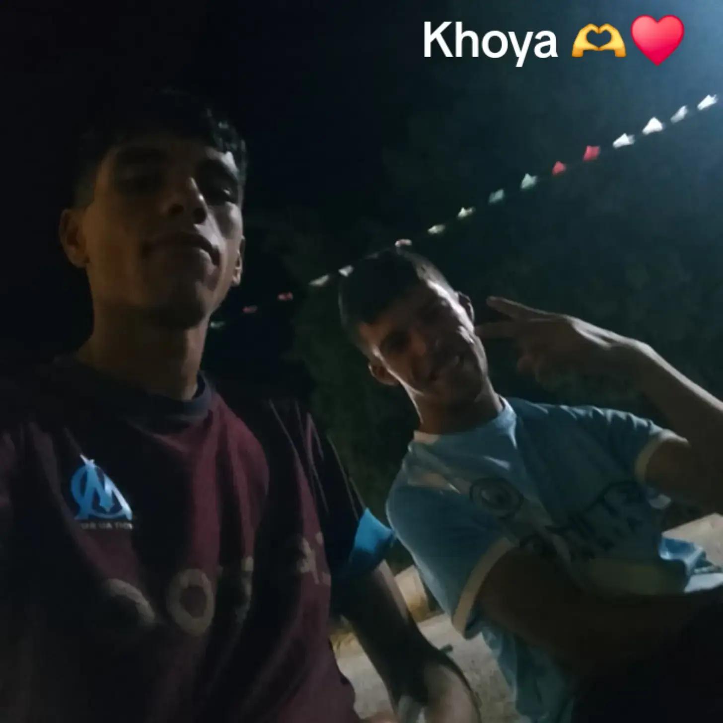 @❤️🩹kadar kadar❤️🩹