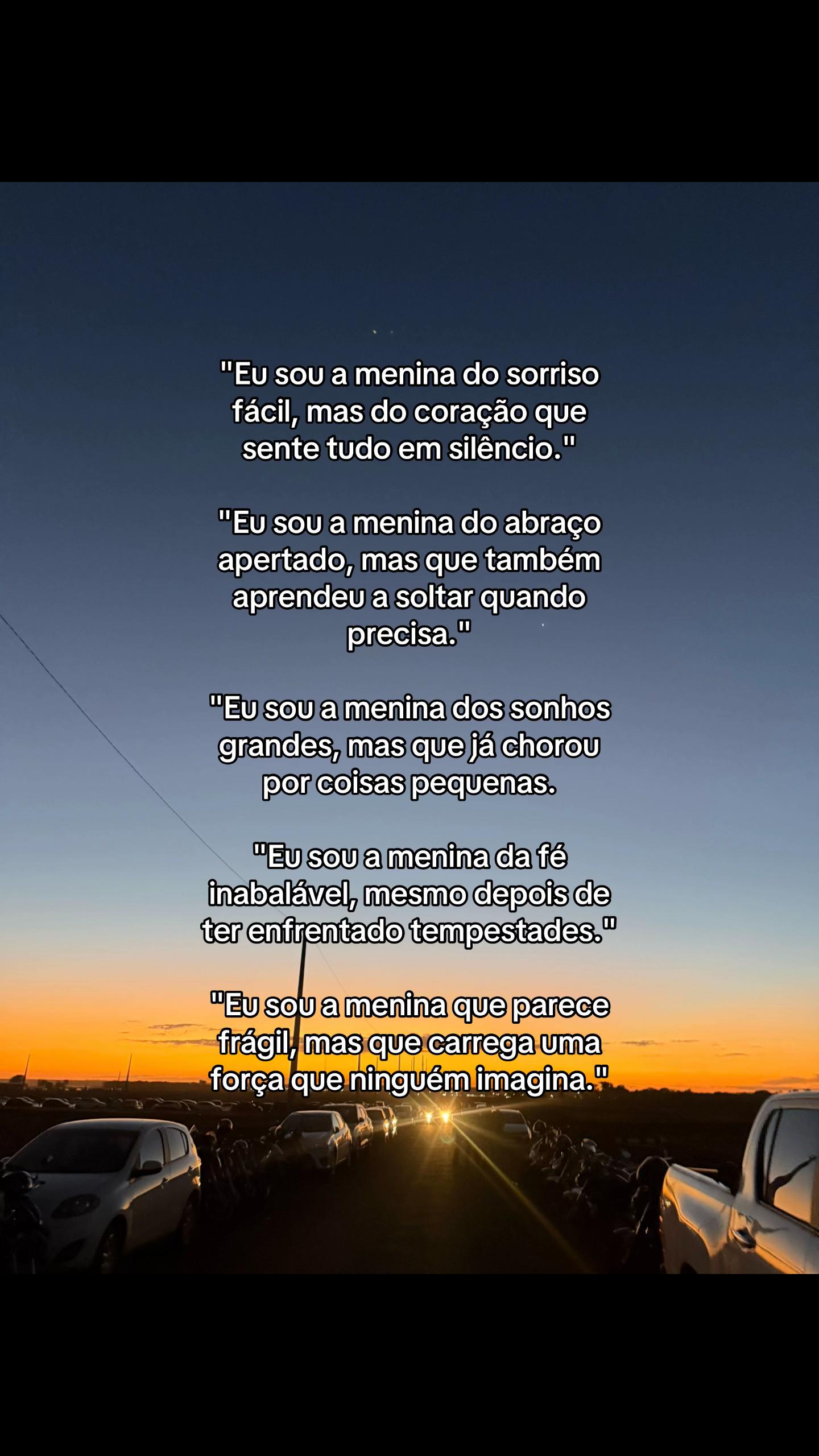 @Gabi souza