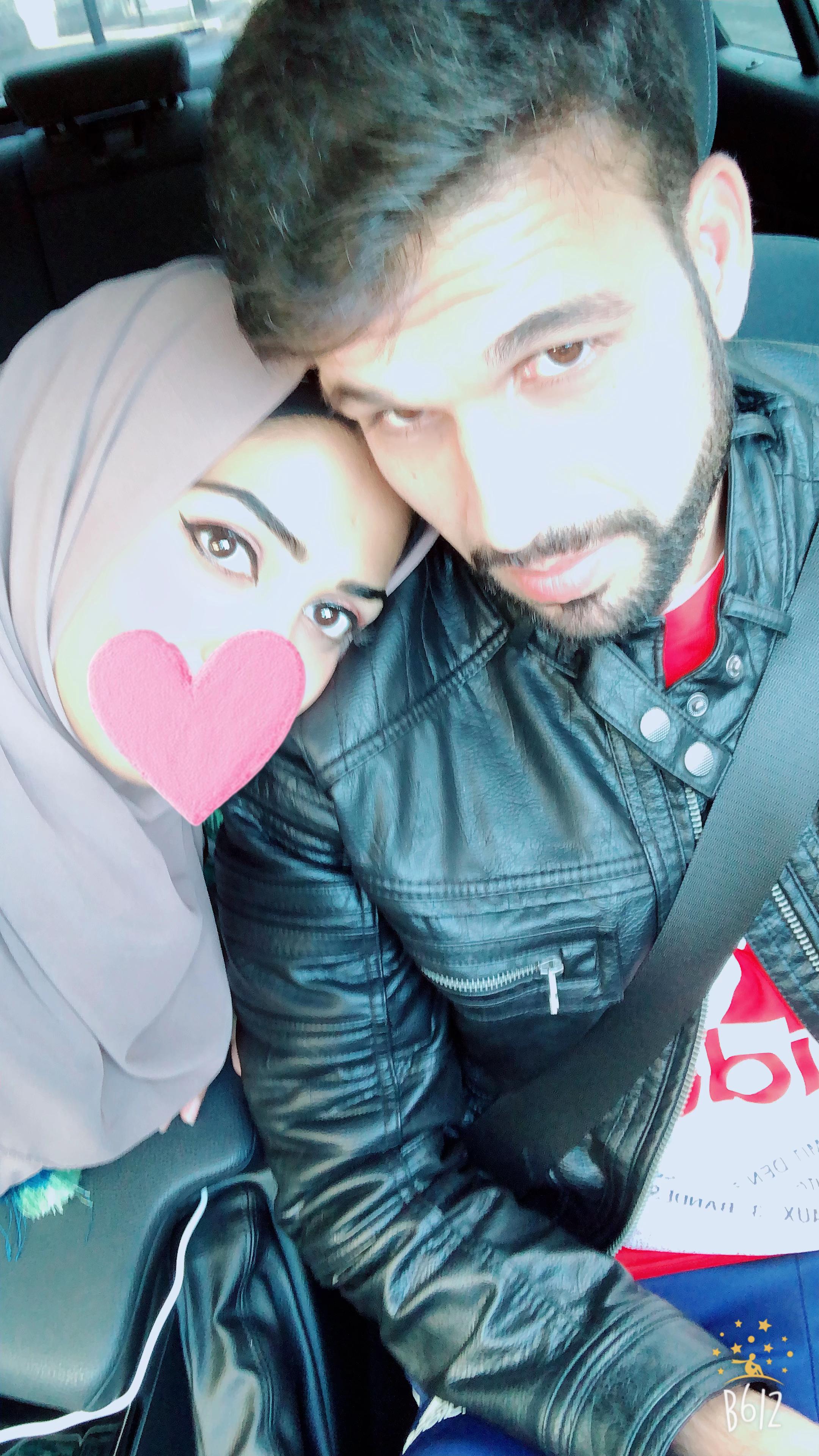 @prettykhan