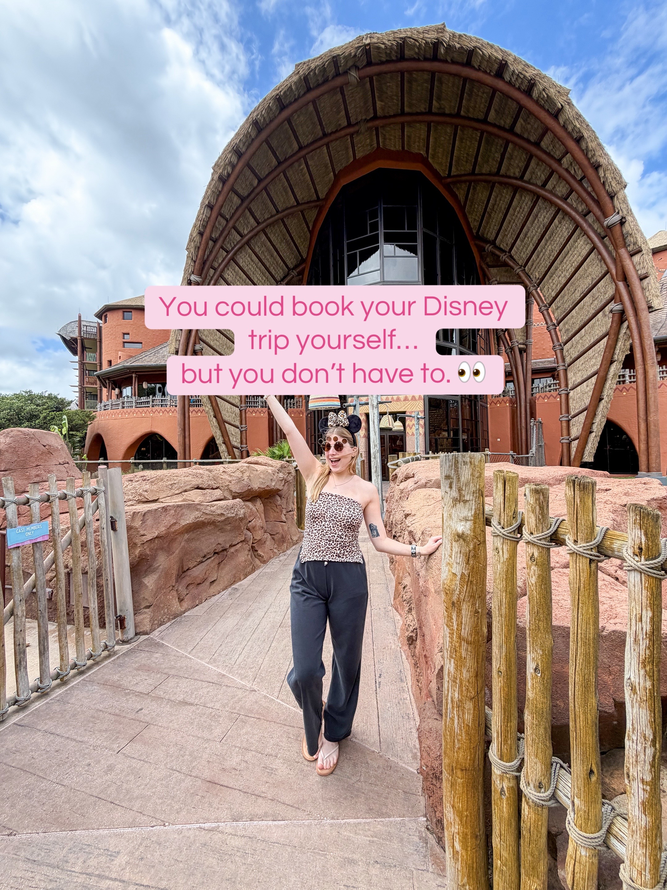 @Emma|Free Vacation Planner✨