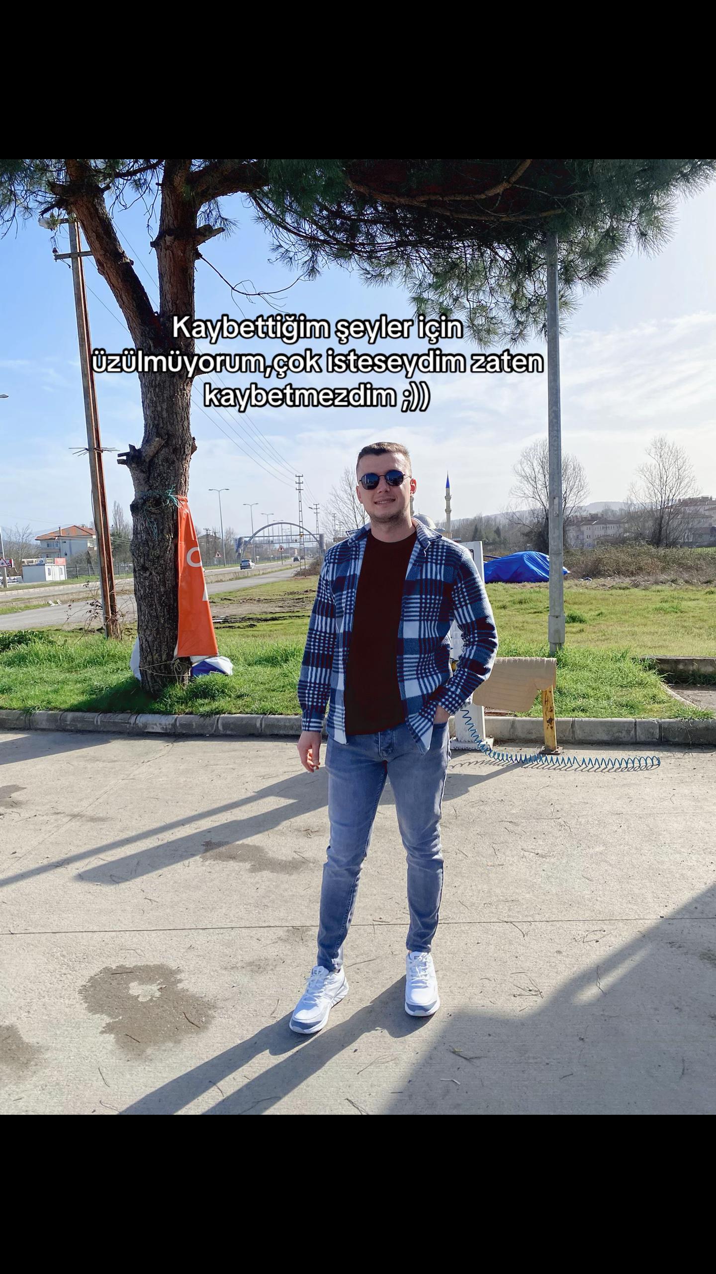 @Ferdi.özköse