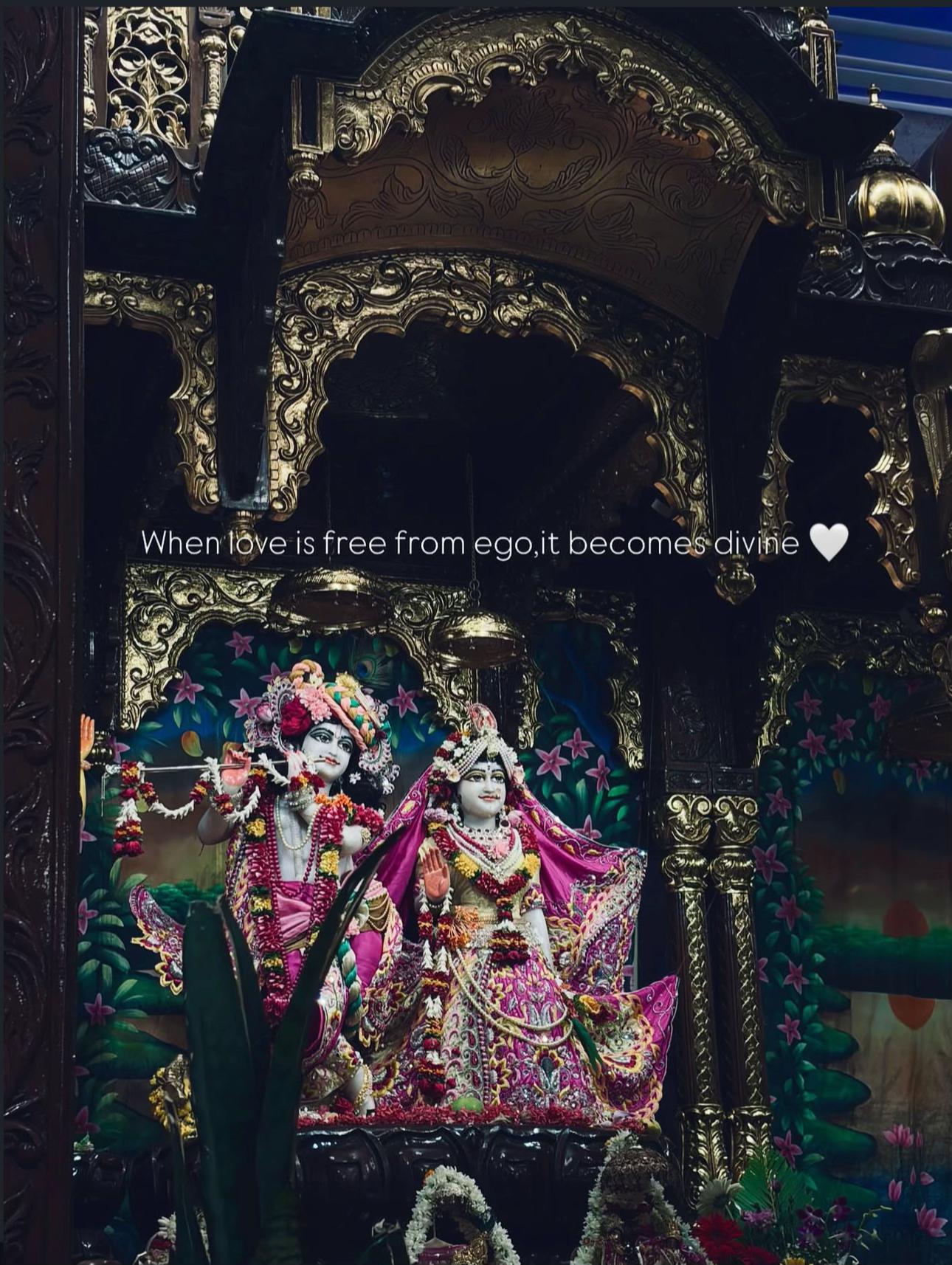 @🦚Radhe Radhe🦚