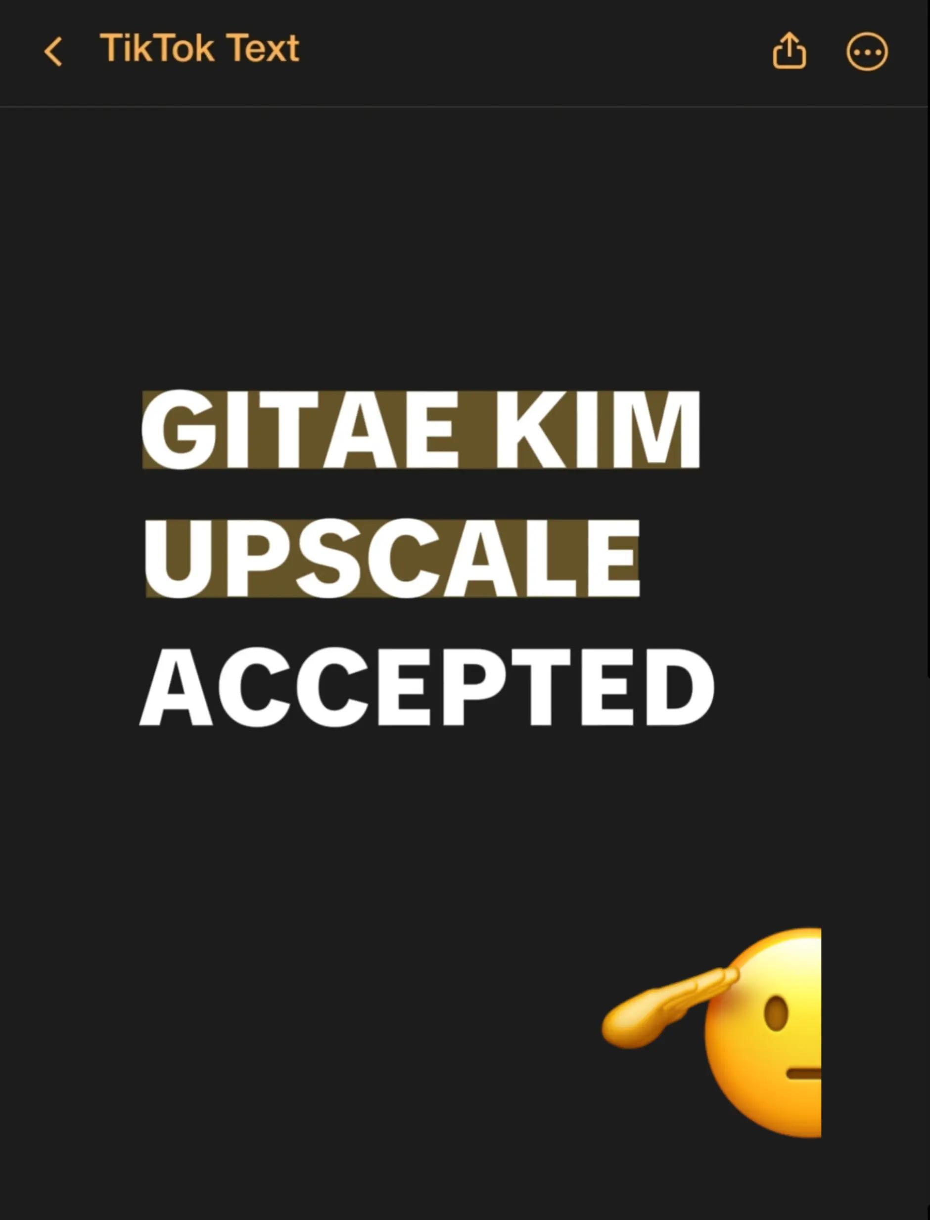 @sᴀtt