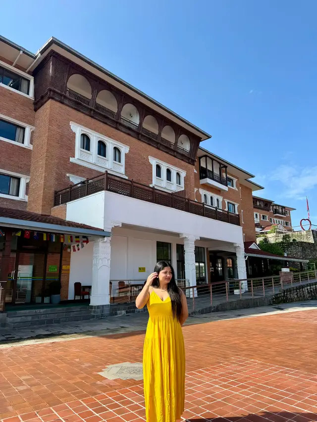 @Laxmi tamang60