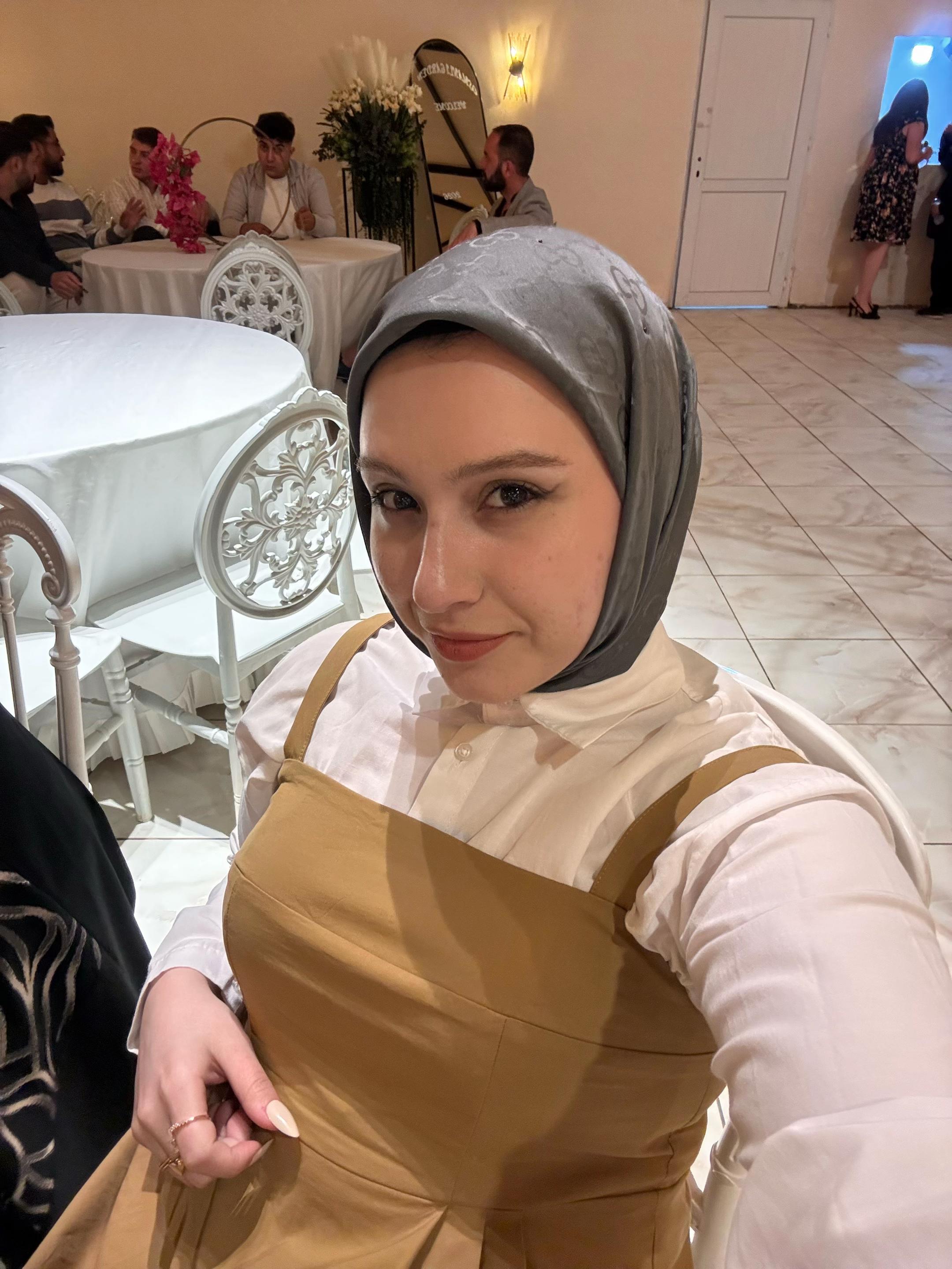 @nafianurrrr