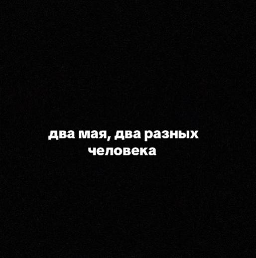 @Сахарная Блондинка😉