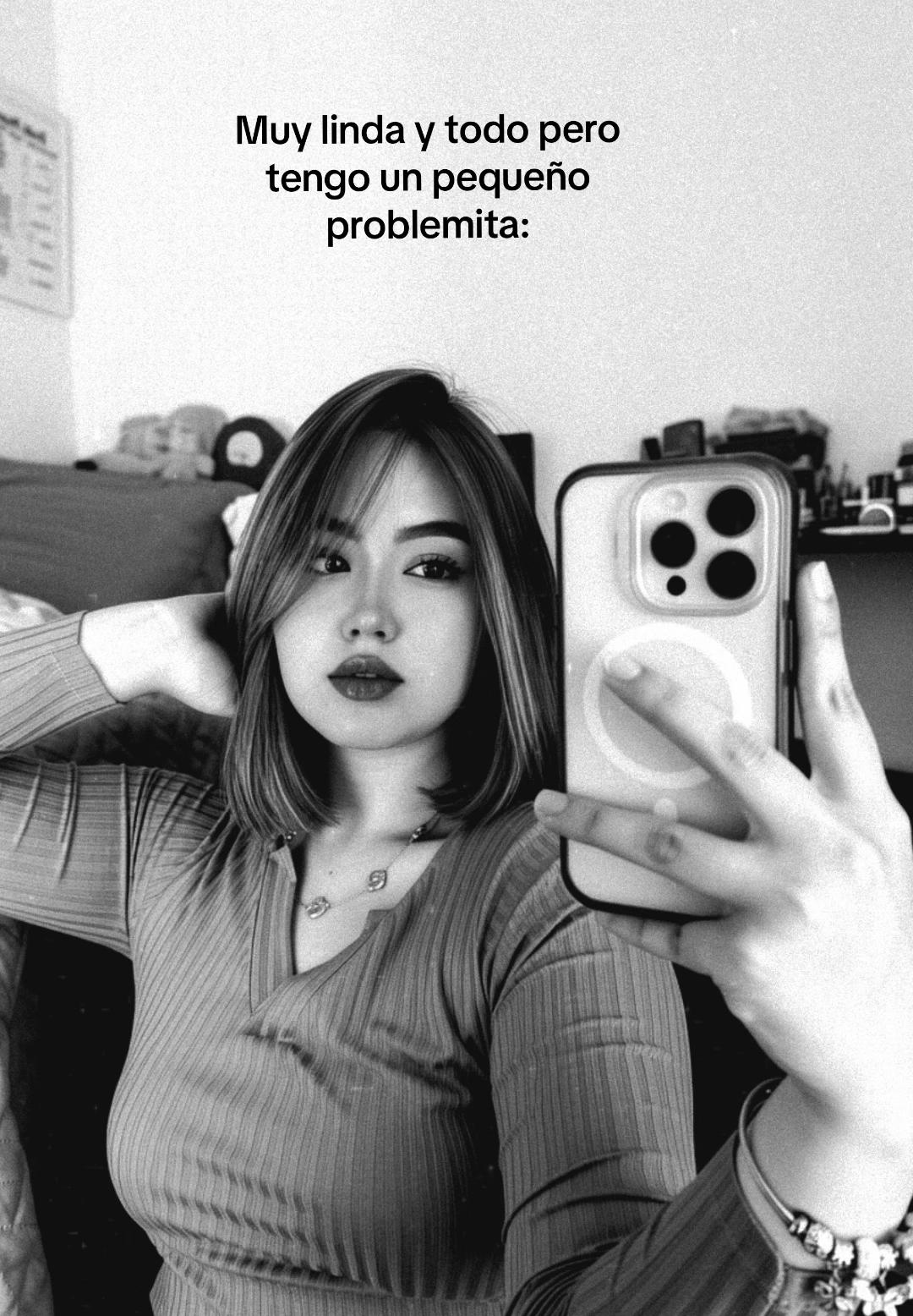 @VAL 🩷