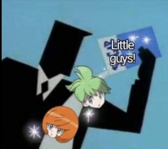 @manga multiverse