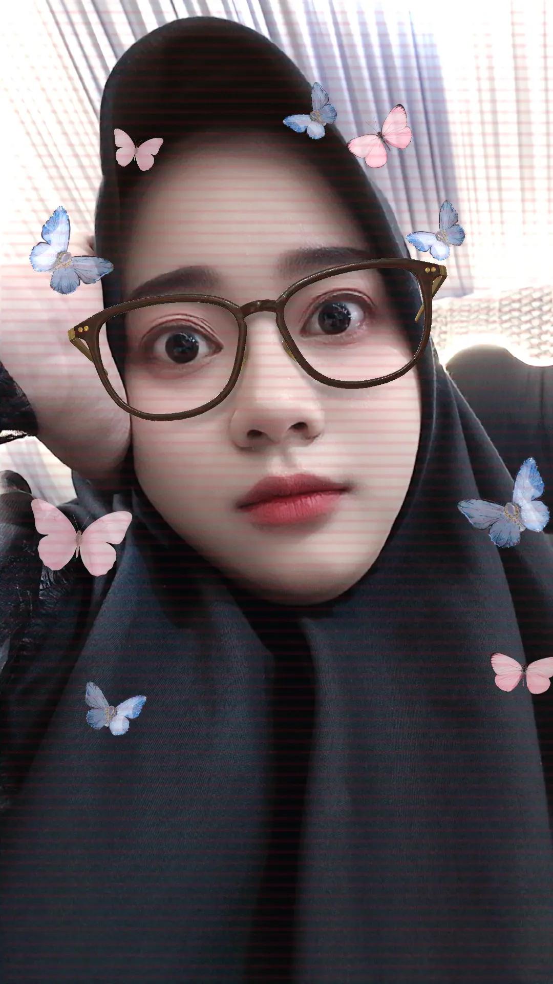 @SintaMei