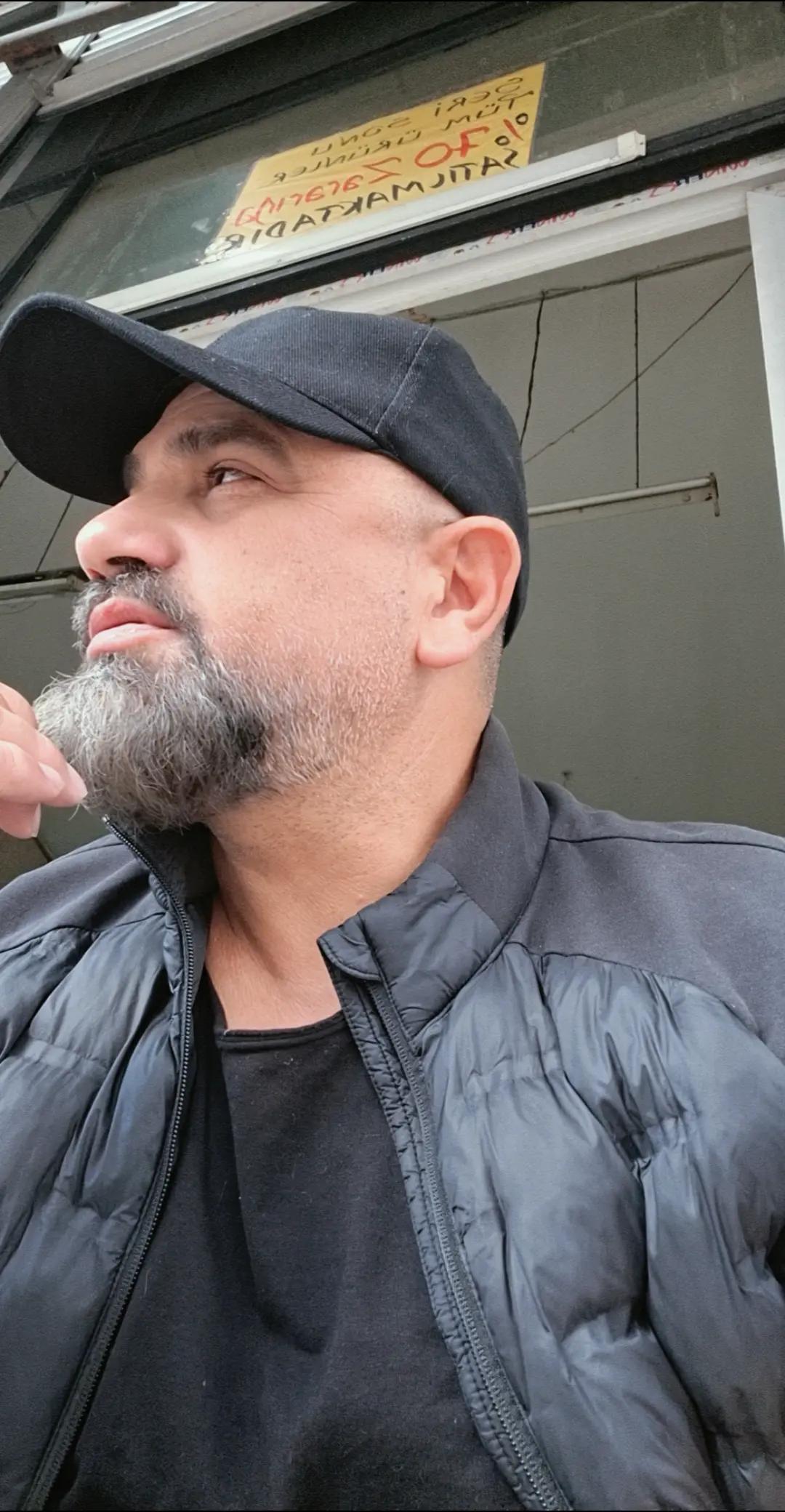 @Fidan halıcılık