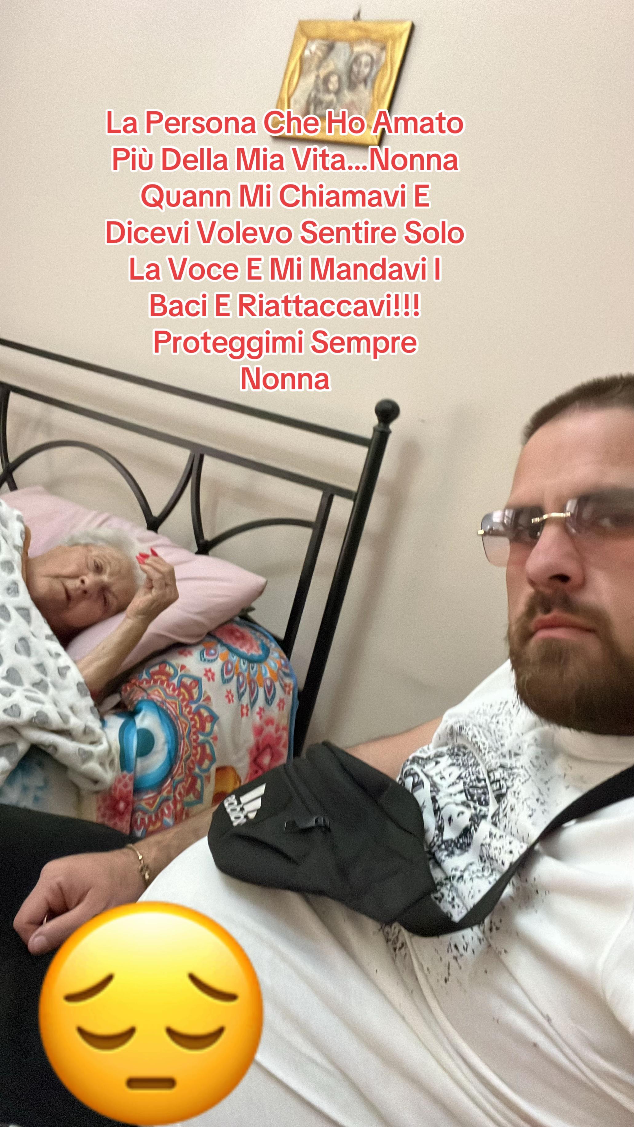 @Giuseppe Narducci