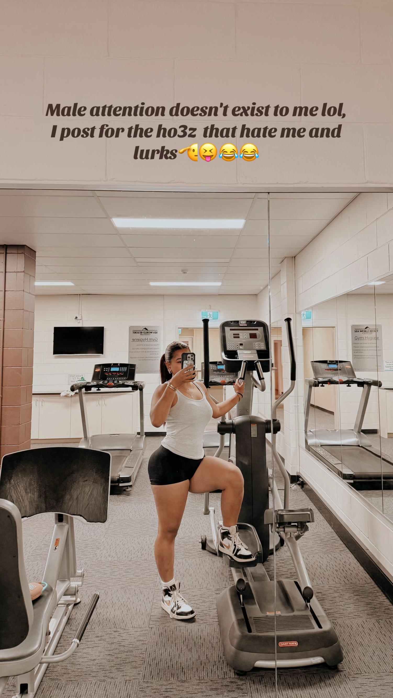 @falanikapurcell