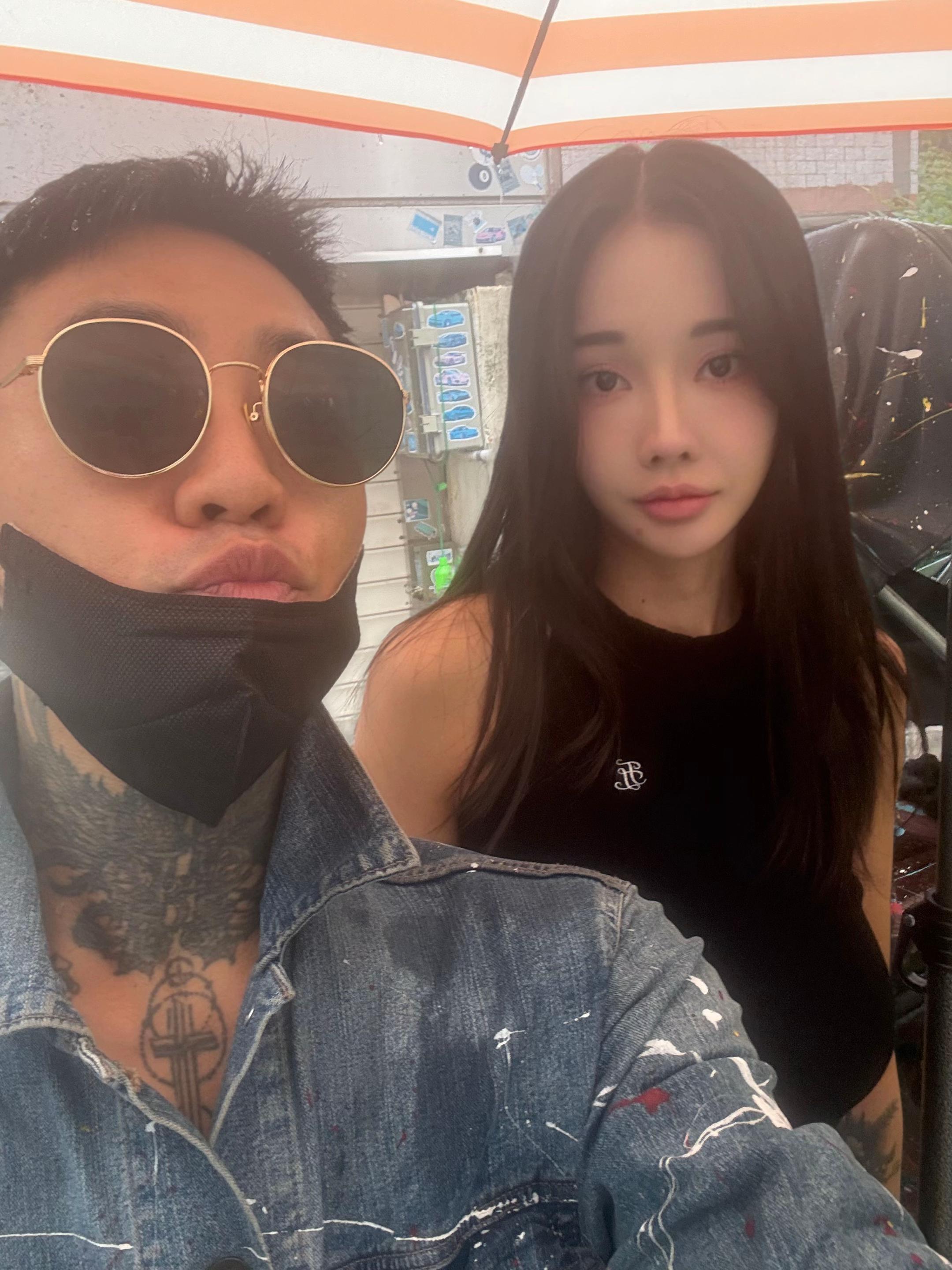 @정최고