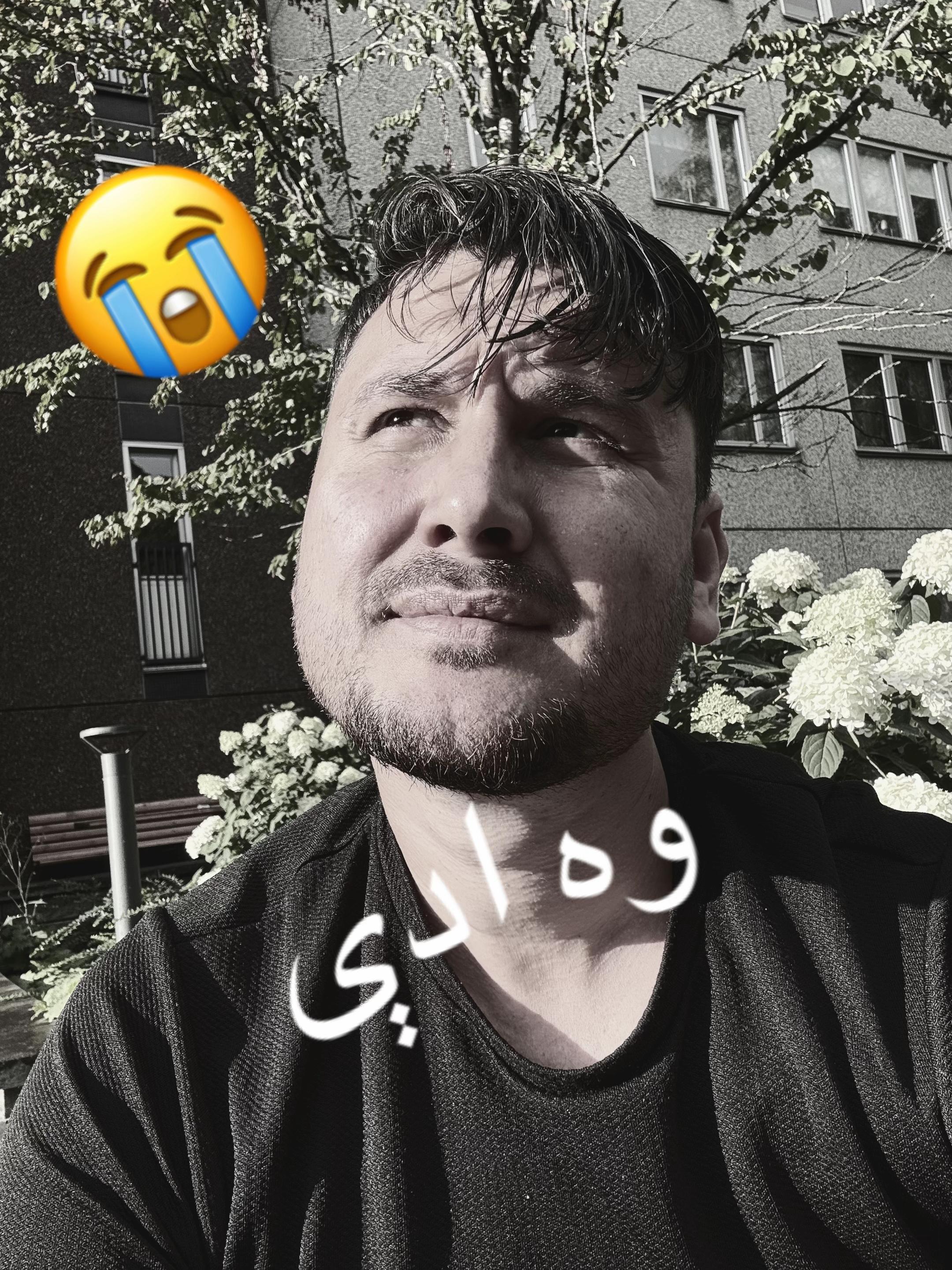 @Nawroz