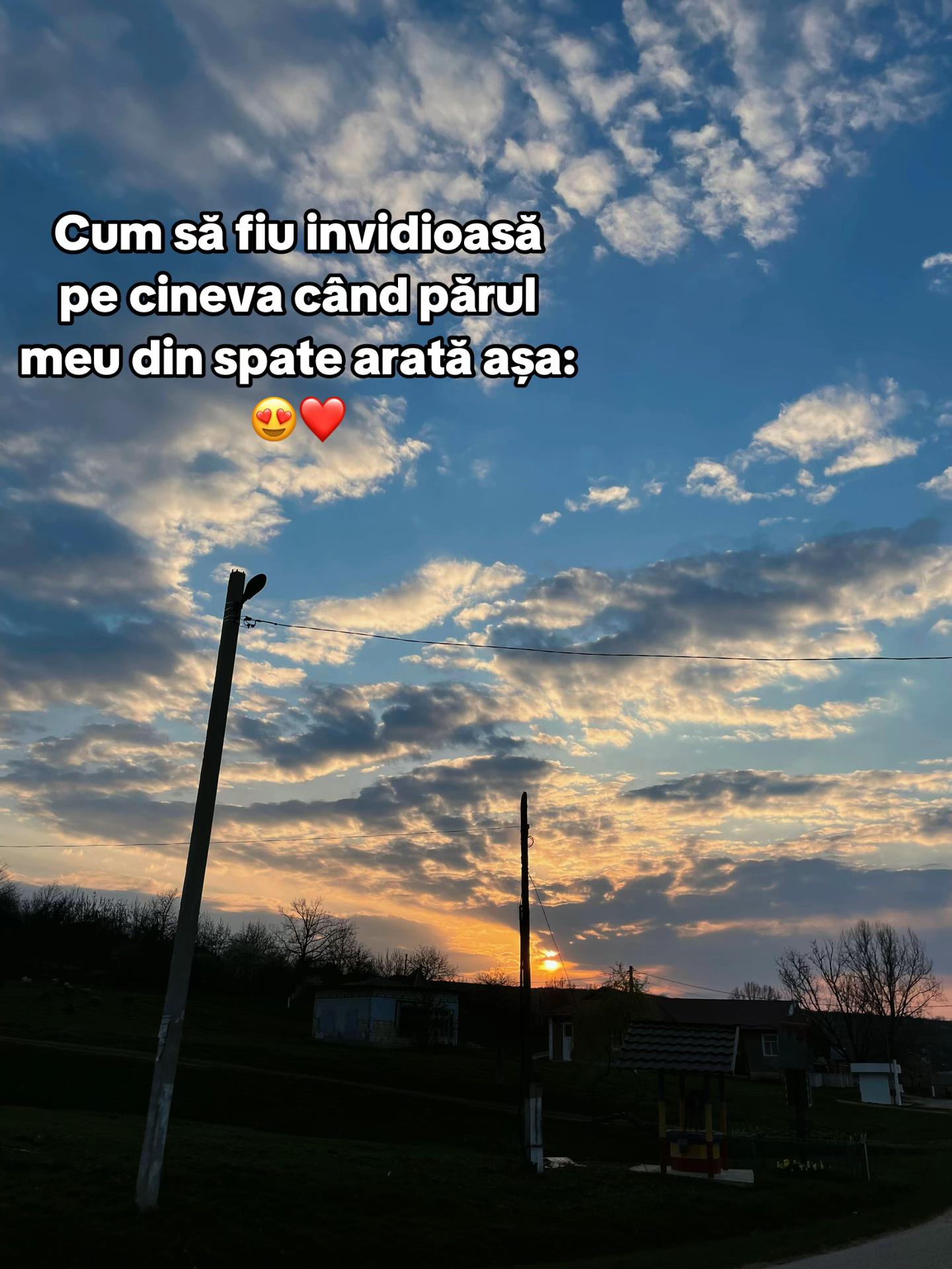 @N|V🩷