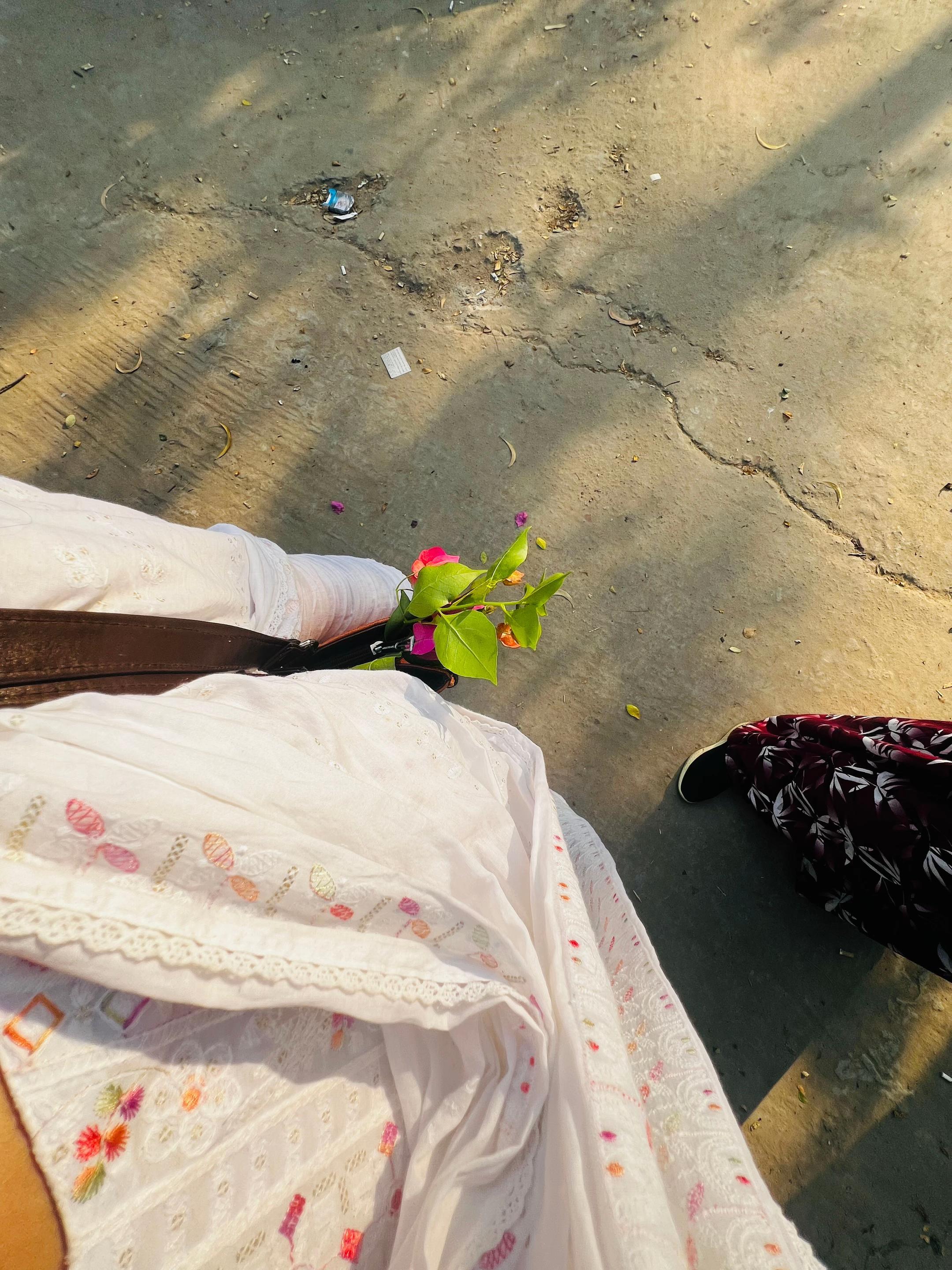@🍂অল্যক্ষি🍂