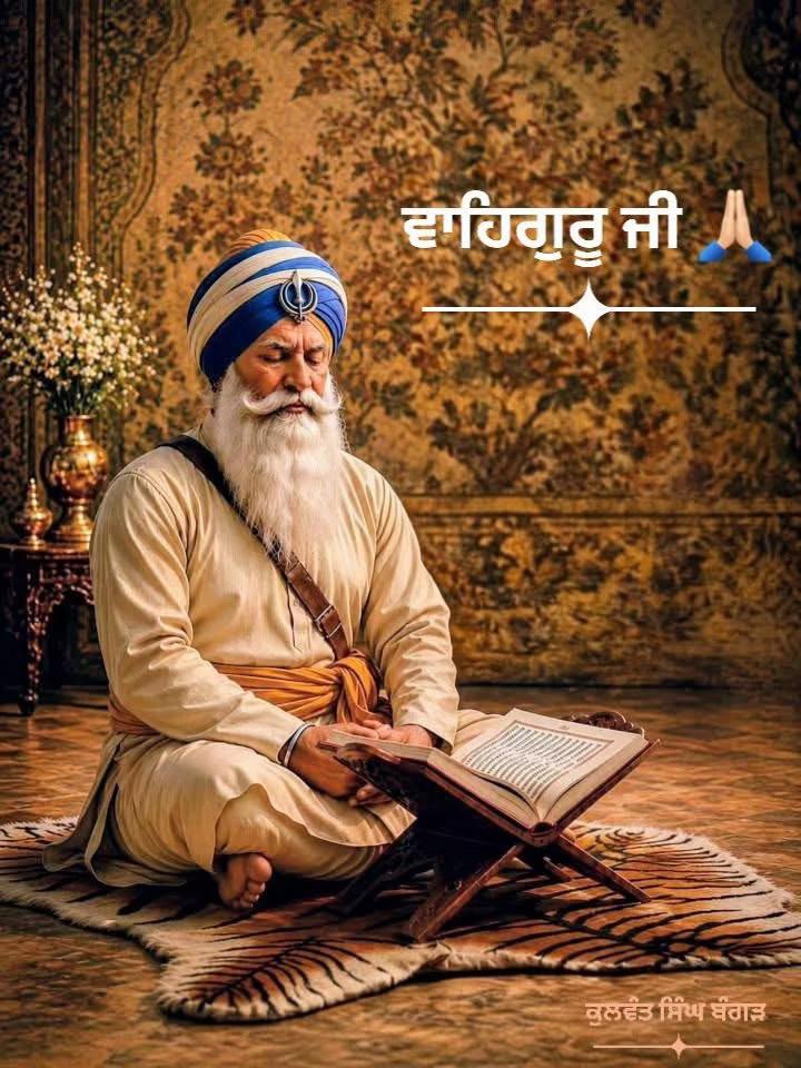 @Aman Bajwa