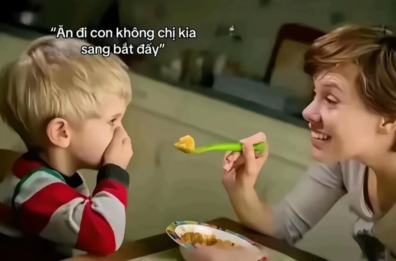 @chúp pa chíp