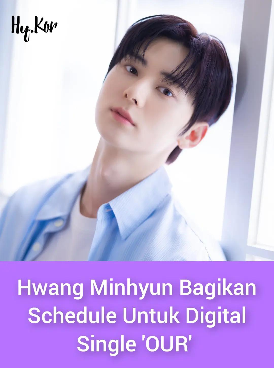 @Hy.kor