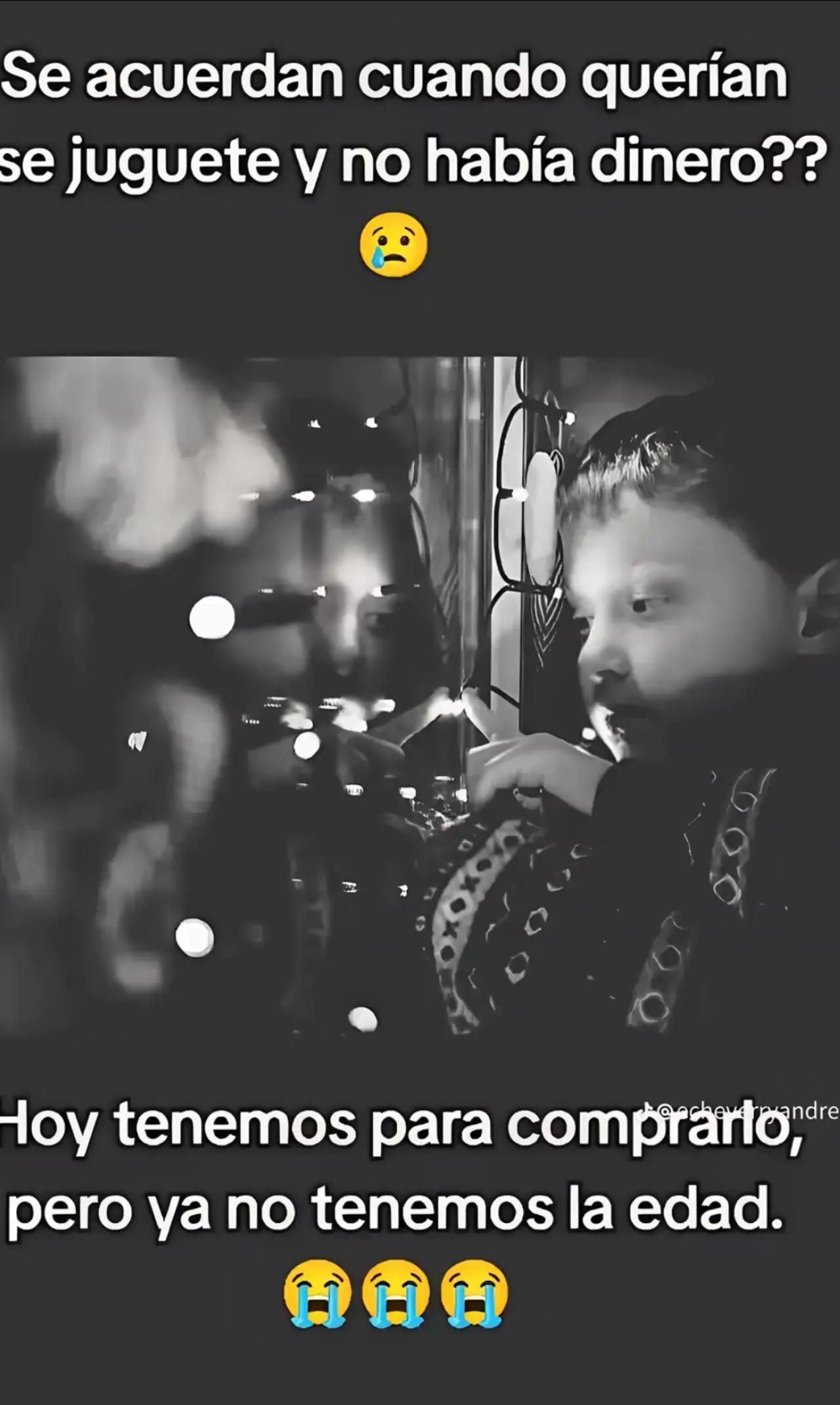 @UnlocoCuerdo