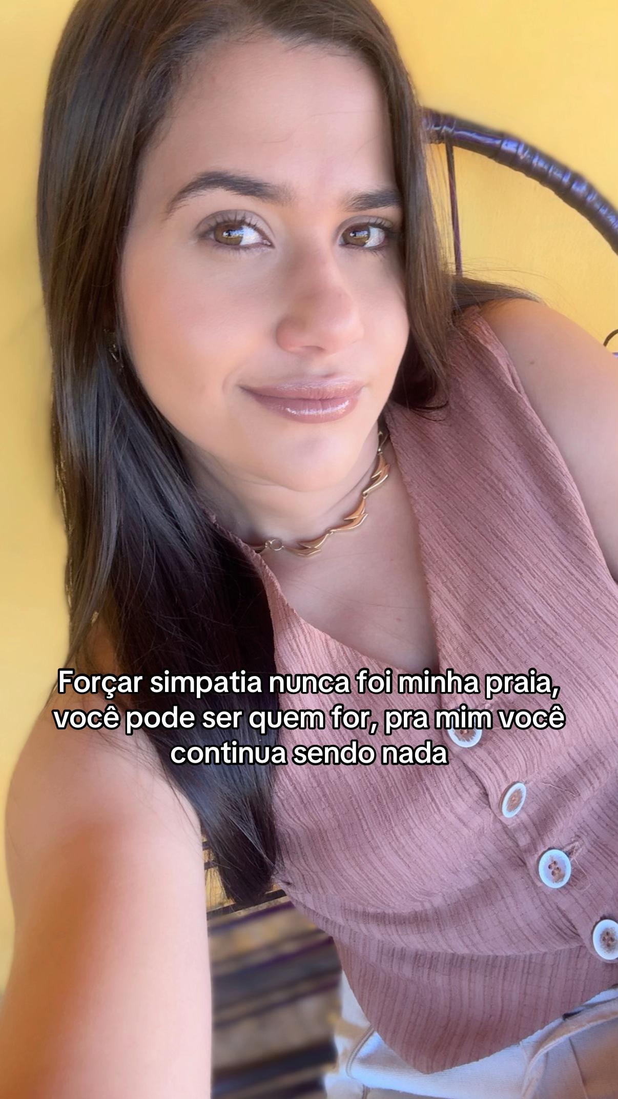 @Mgabrielladls