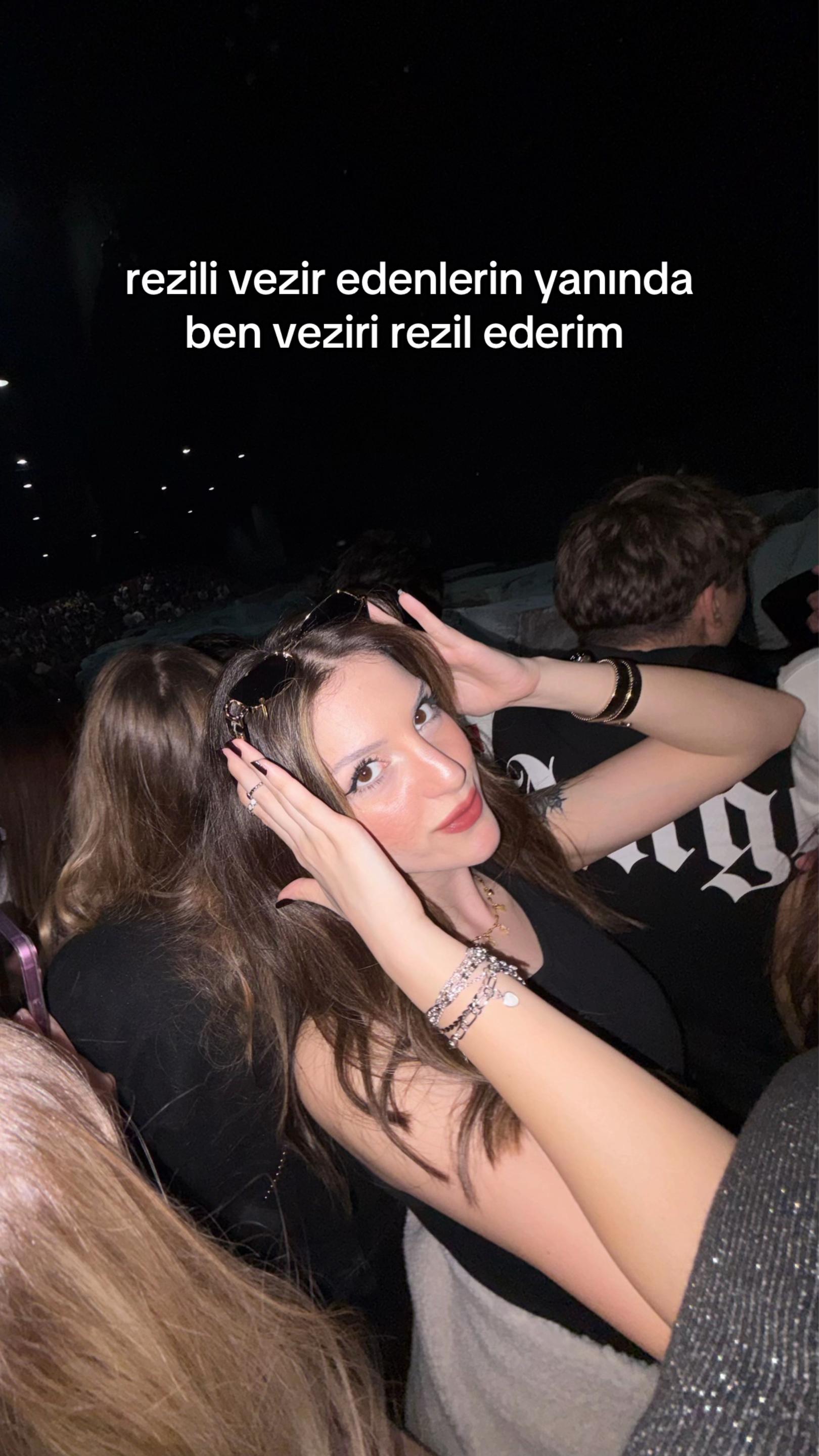 @beyzoş🐍