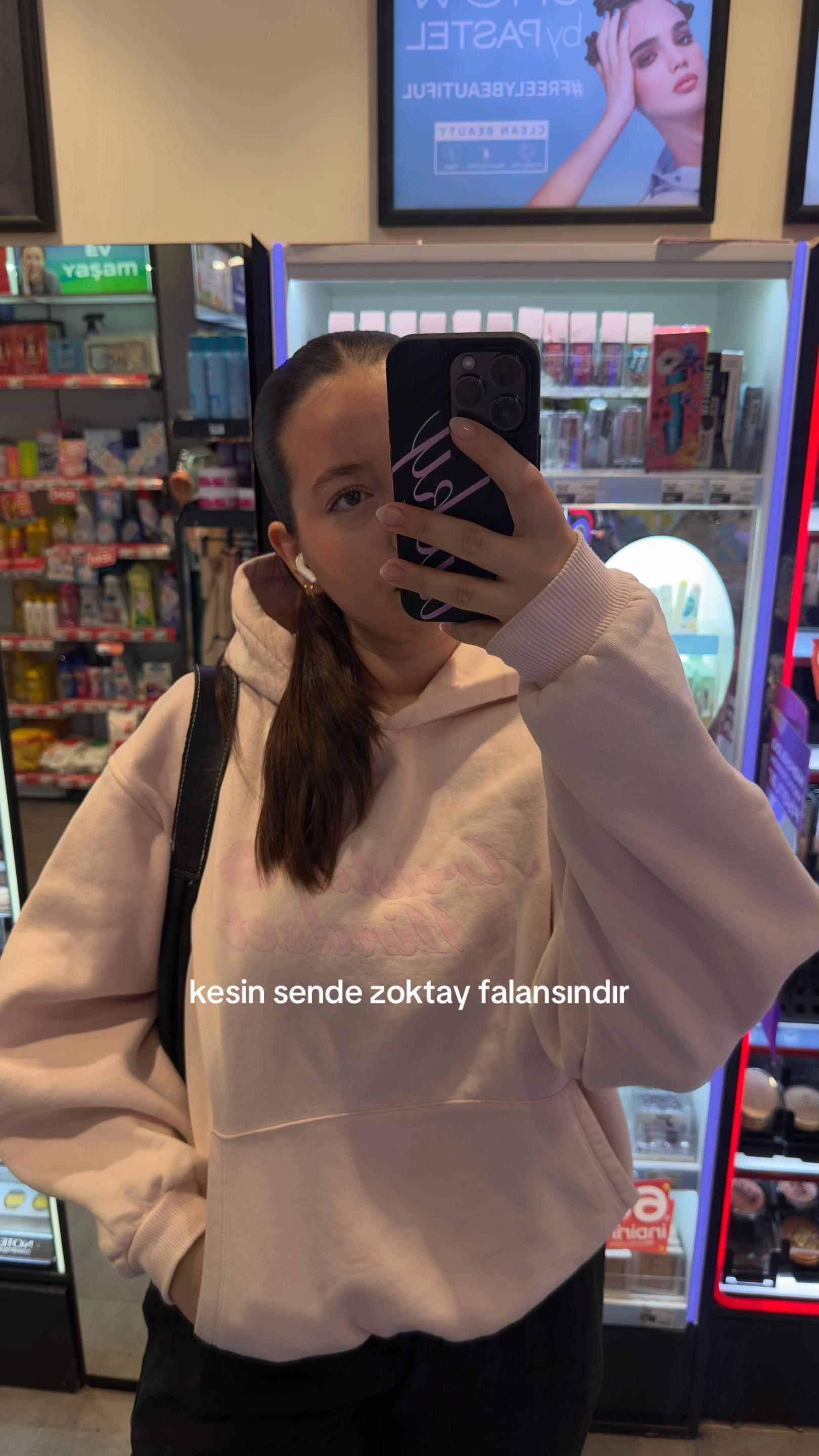 @Ebru G&uuml;lşen