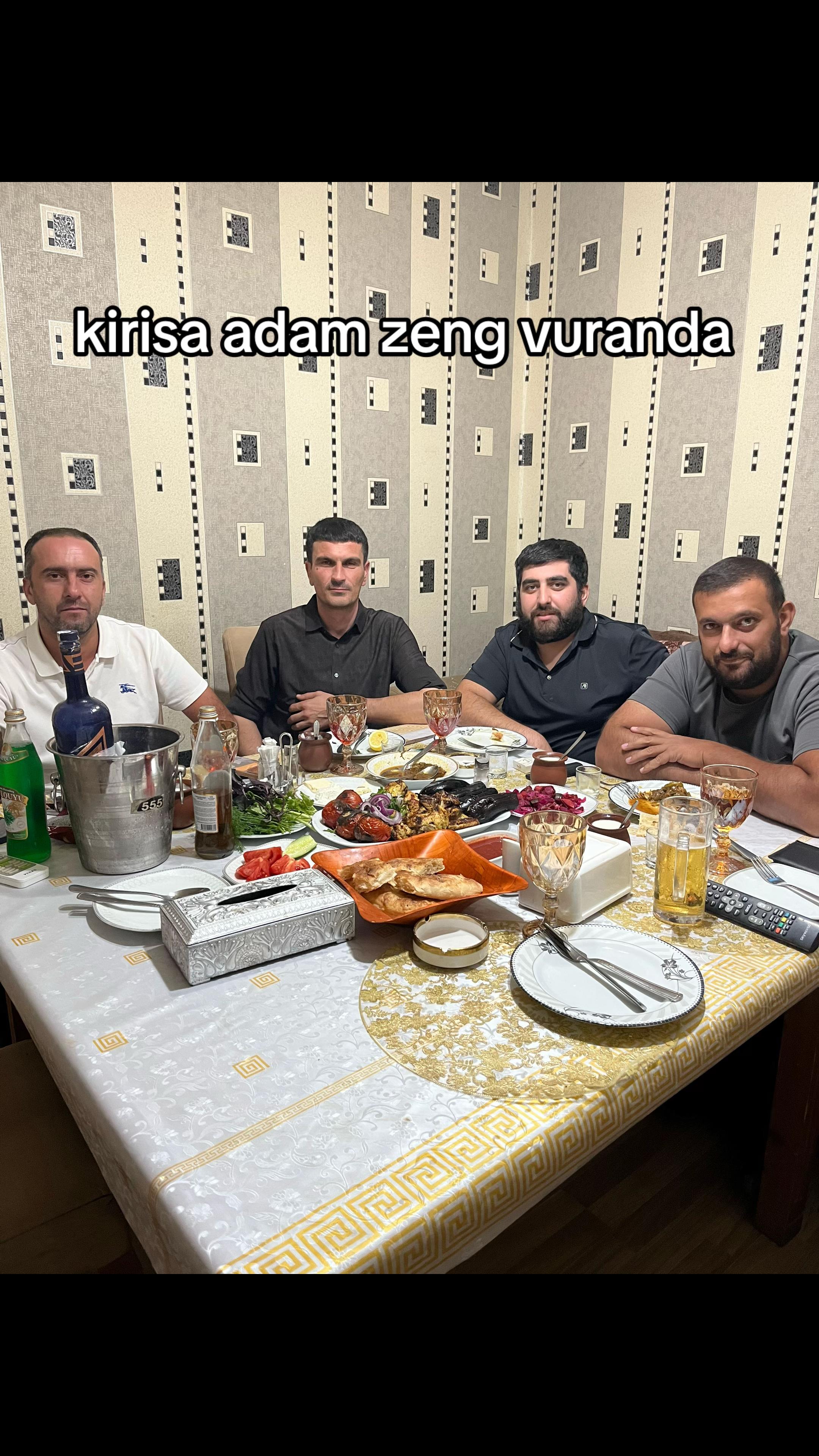 @Yunus