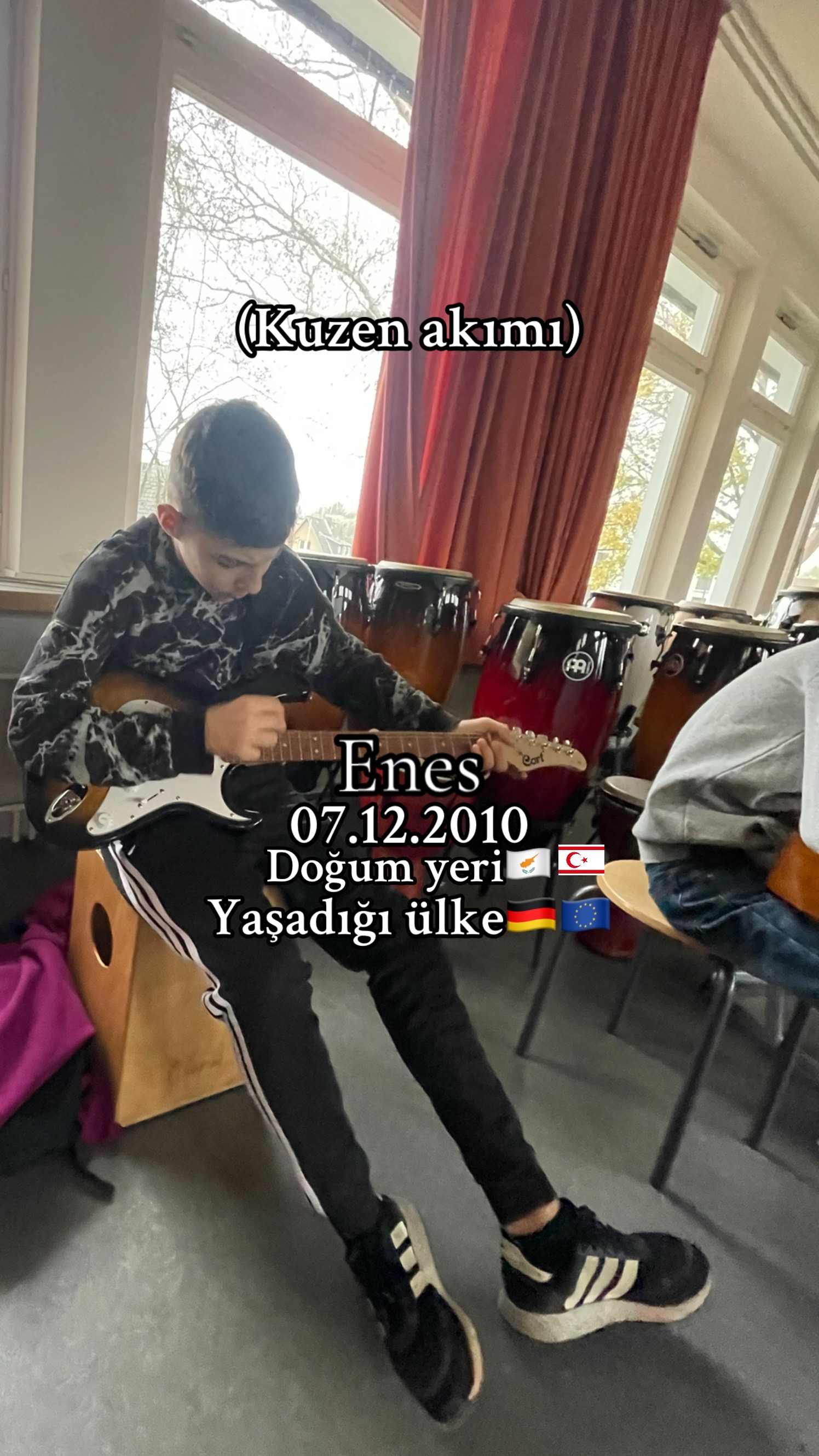 @enes.kurd63