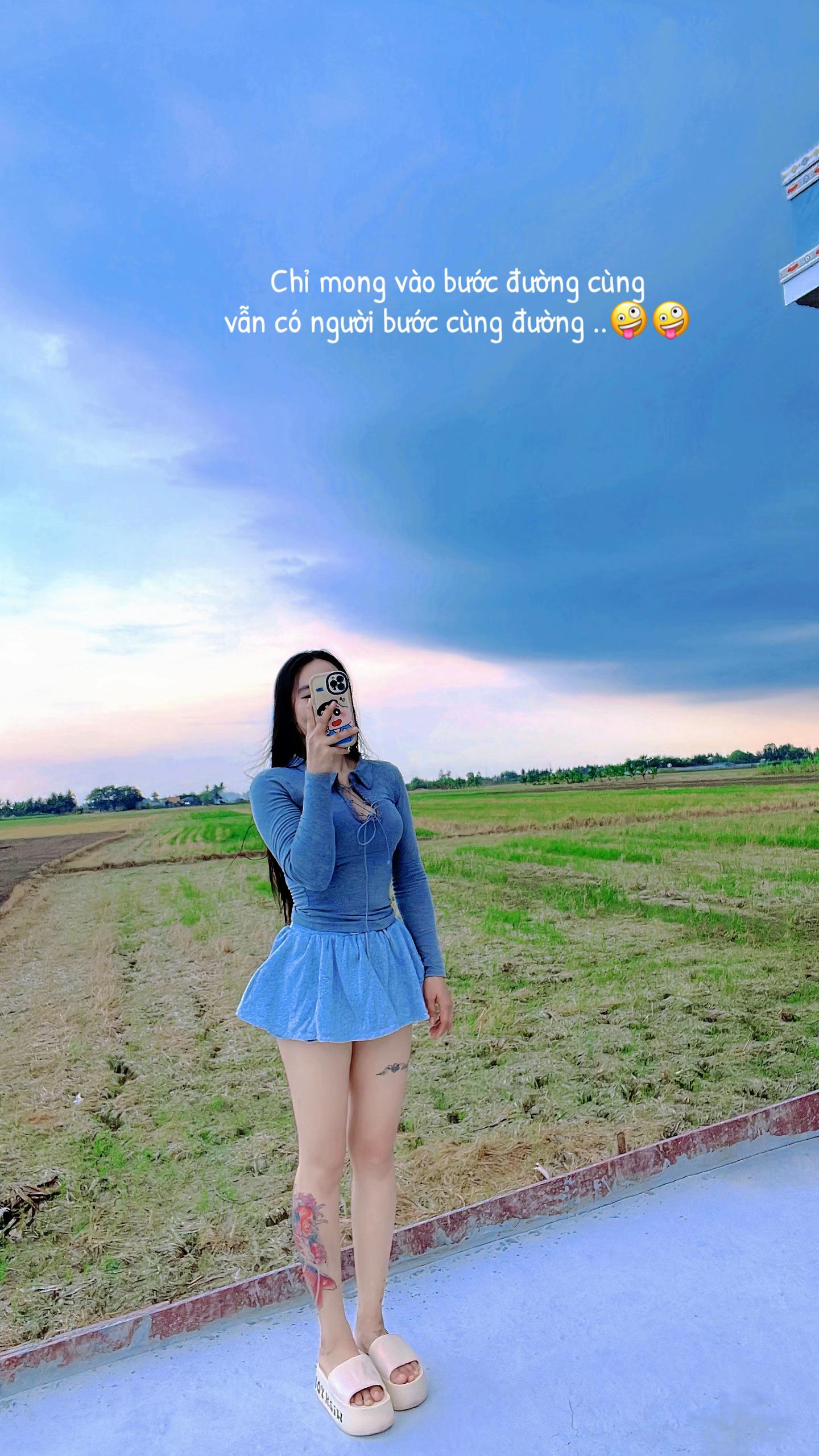 @Thảo em 🍀