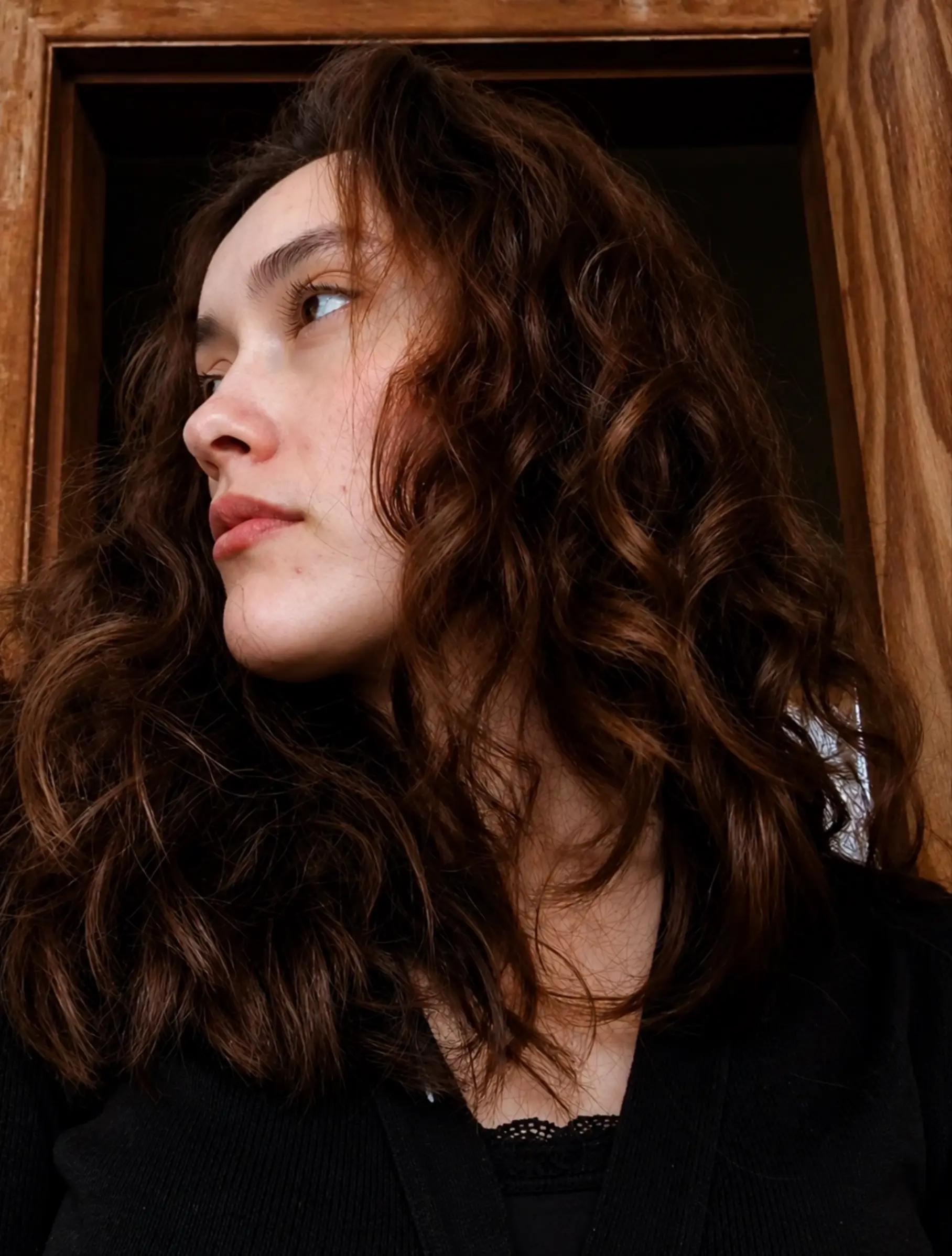 @Lois Lane Perez🪐