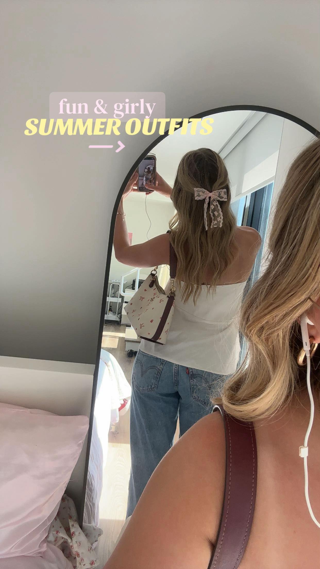 @KYRA| WELLNESS + FASHION