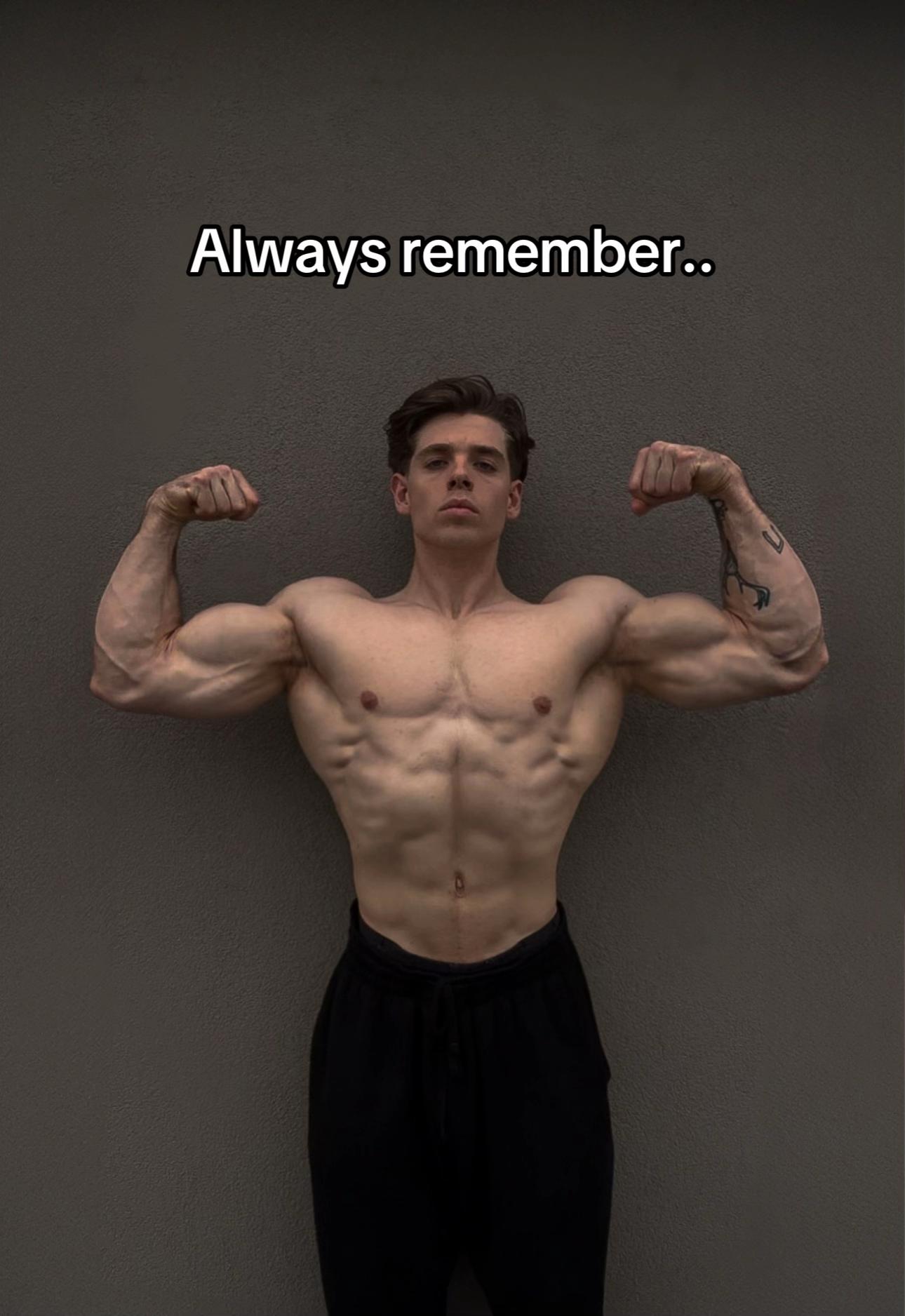 @matthis_coleman
